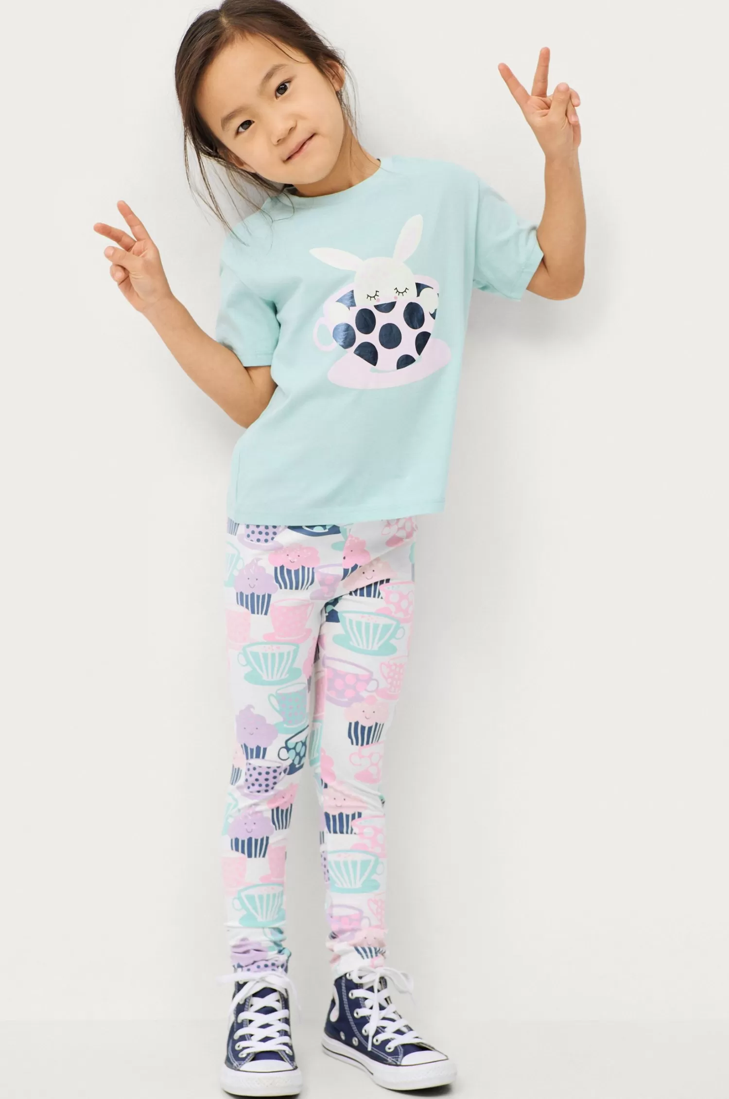 Ellos T-Shirt Vilma Best Sale