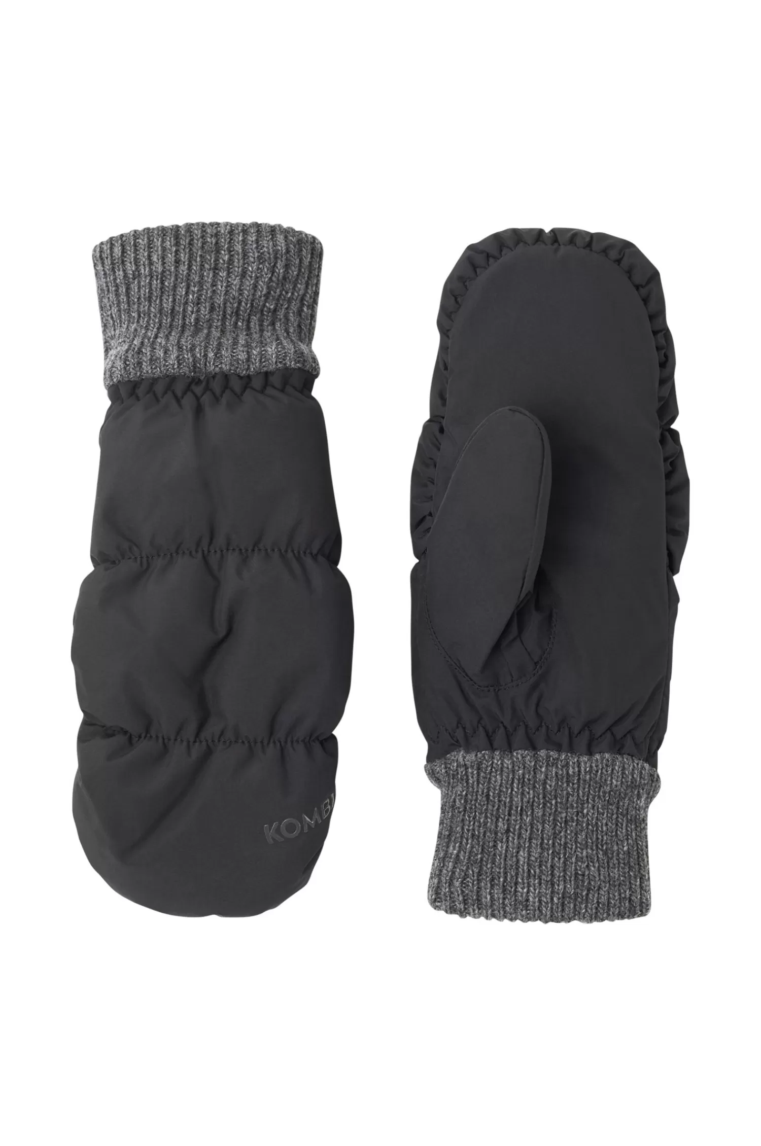Dam Kombi Tumvantar Pillow Ws Mitt
