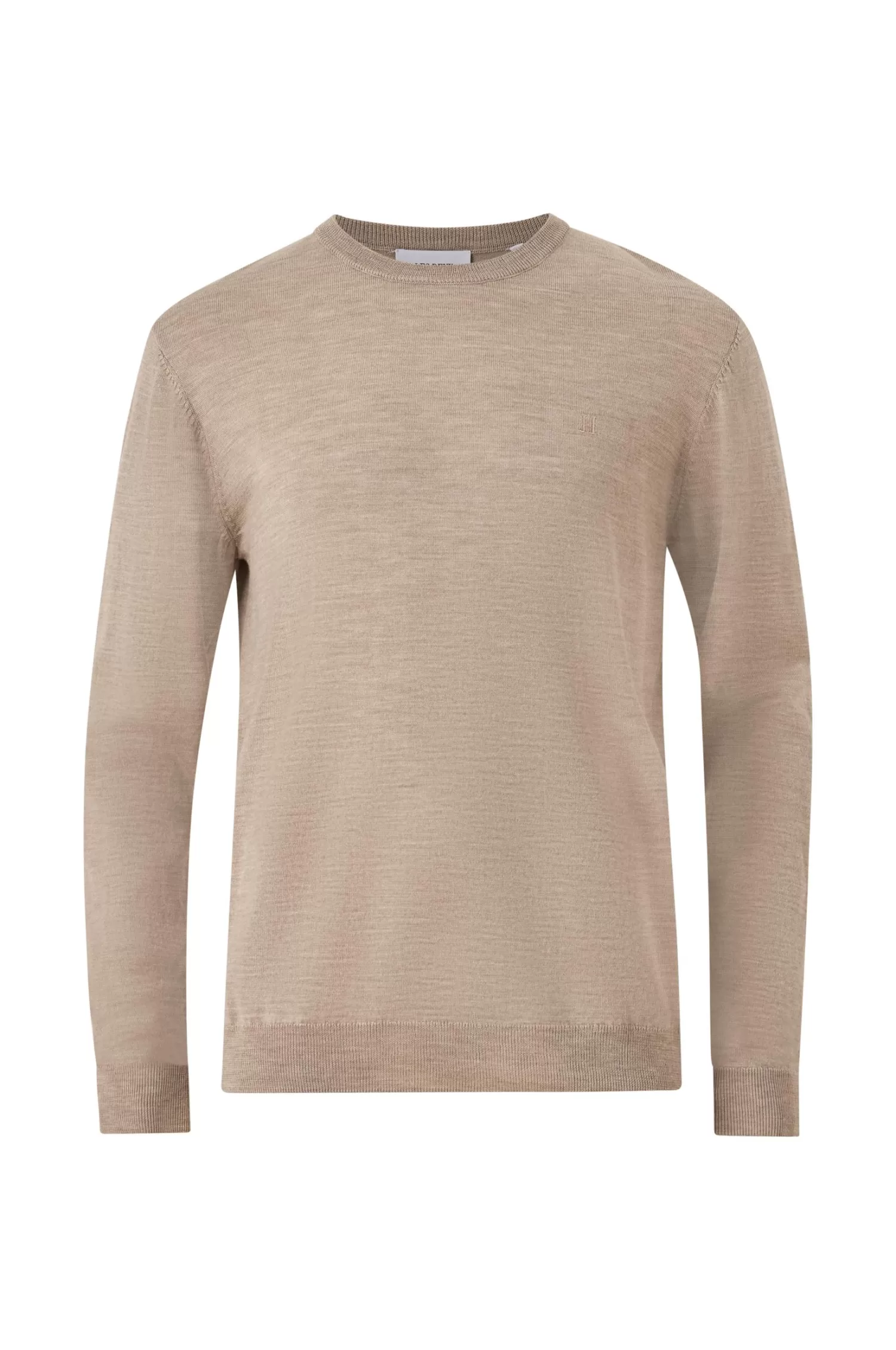 Les Deux Ulltroja Greyson Merino Knit Cheap