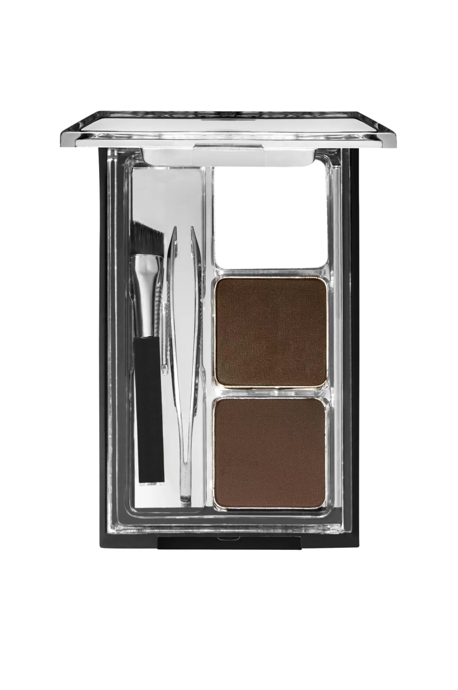 Wet n Wild Ultimate Brow Kit