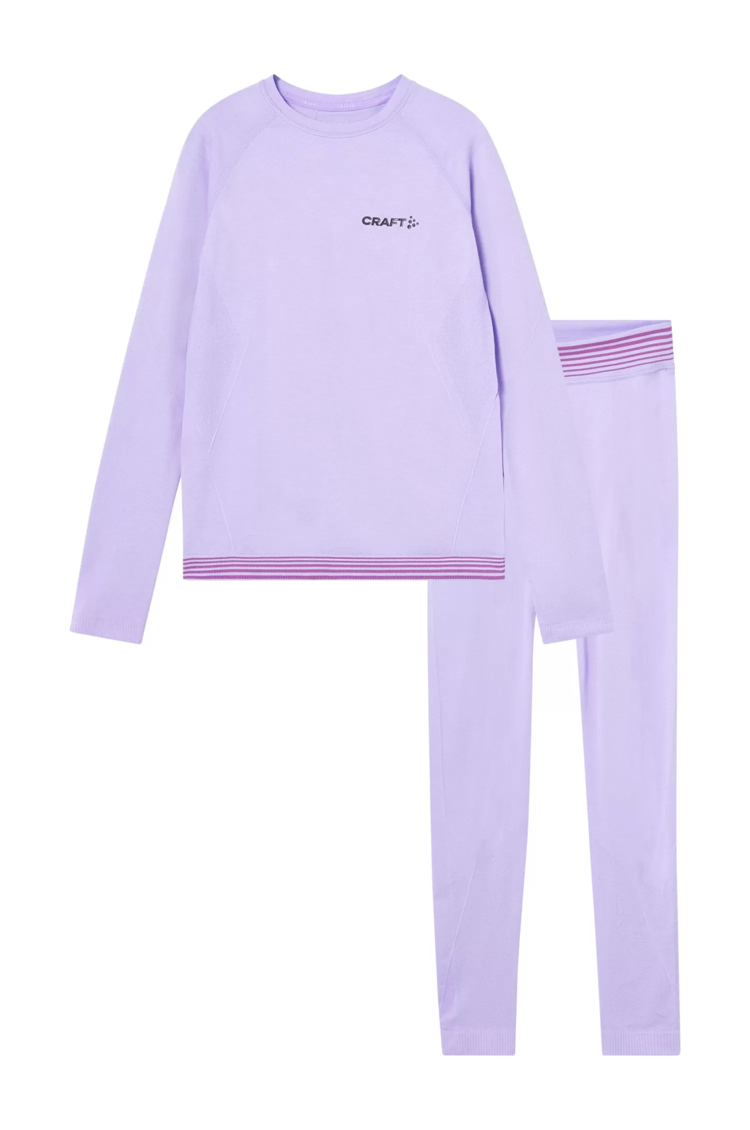 Craft Understall Core Dry Active Comfort Set Jr Flash Sale