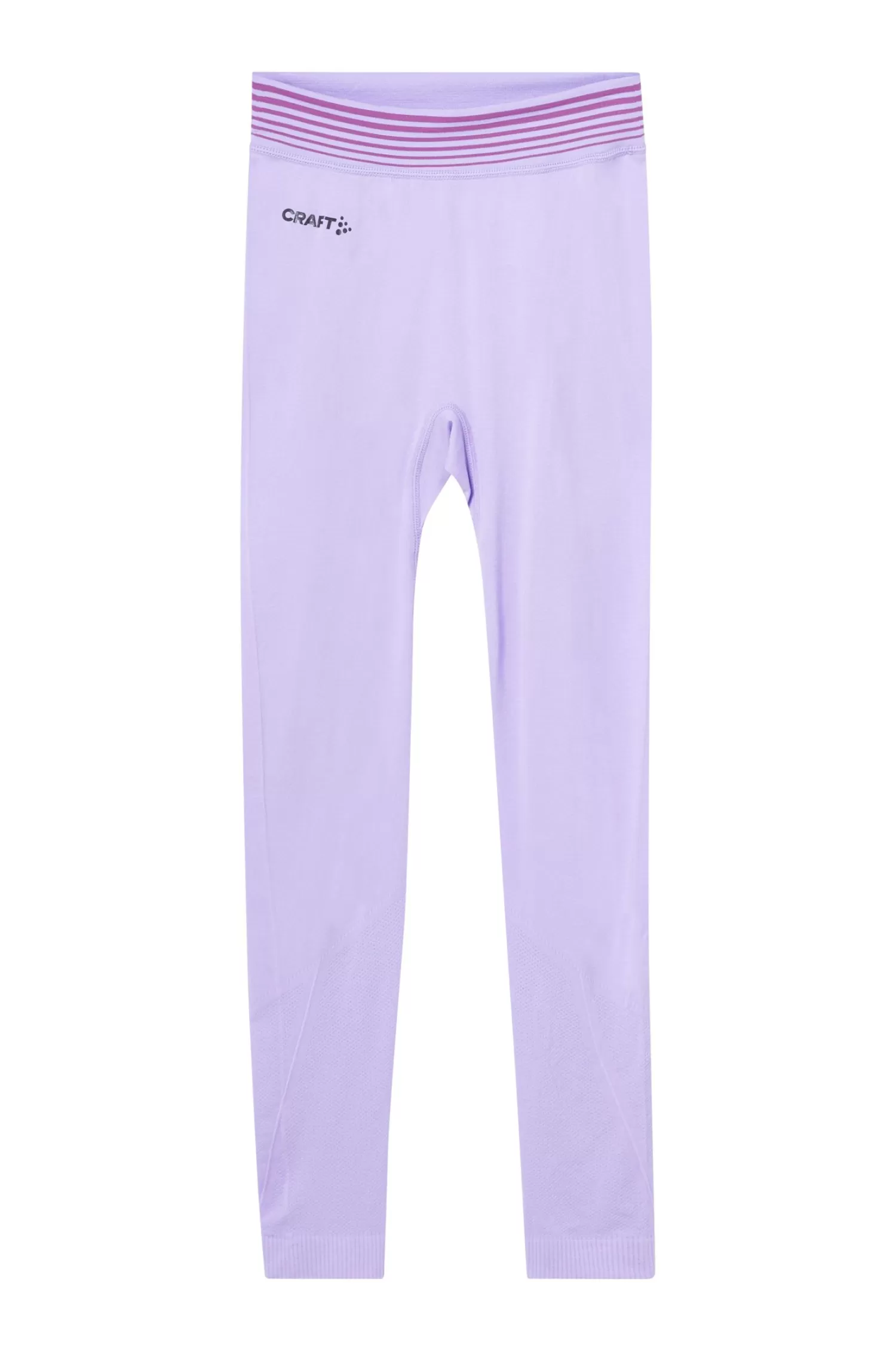 Craft Understall Core Dry Active Comfort Set Jr Flash Sale