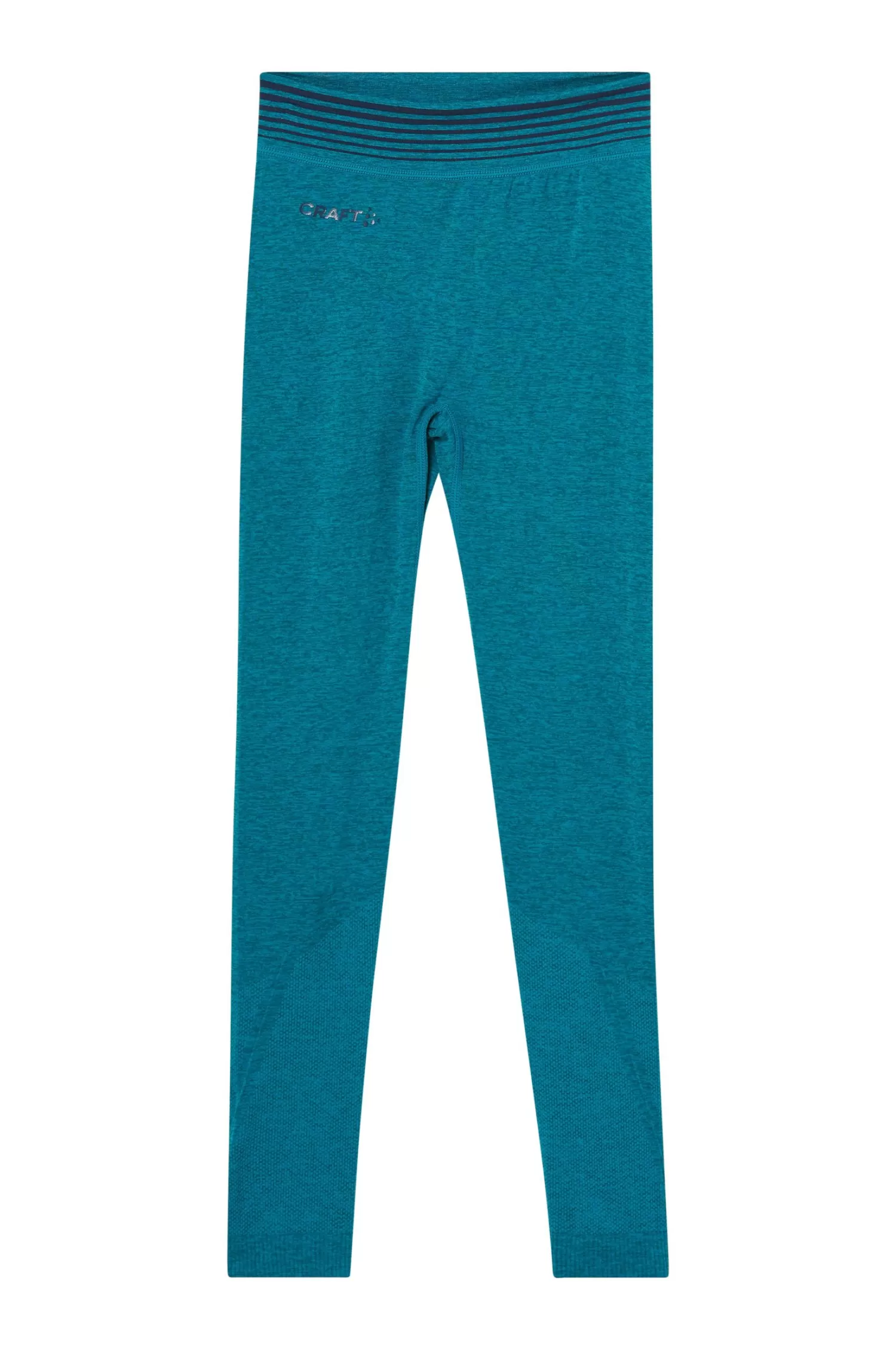 Craft Understall Core Dry Active Comfort Set Jr Best