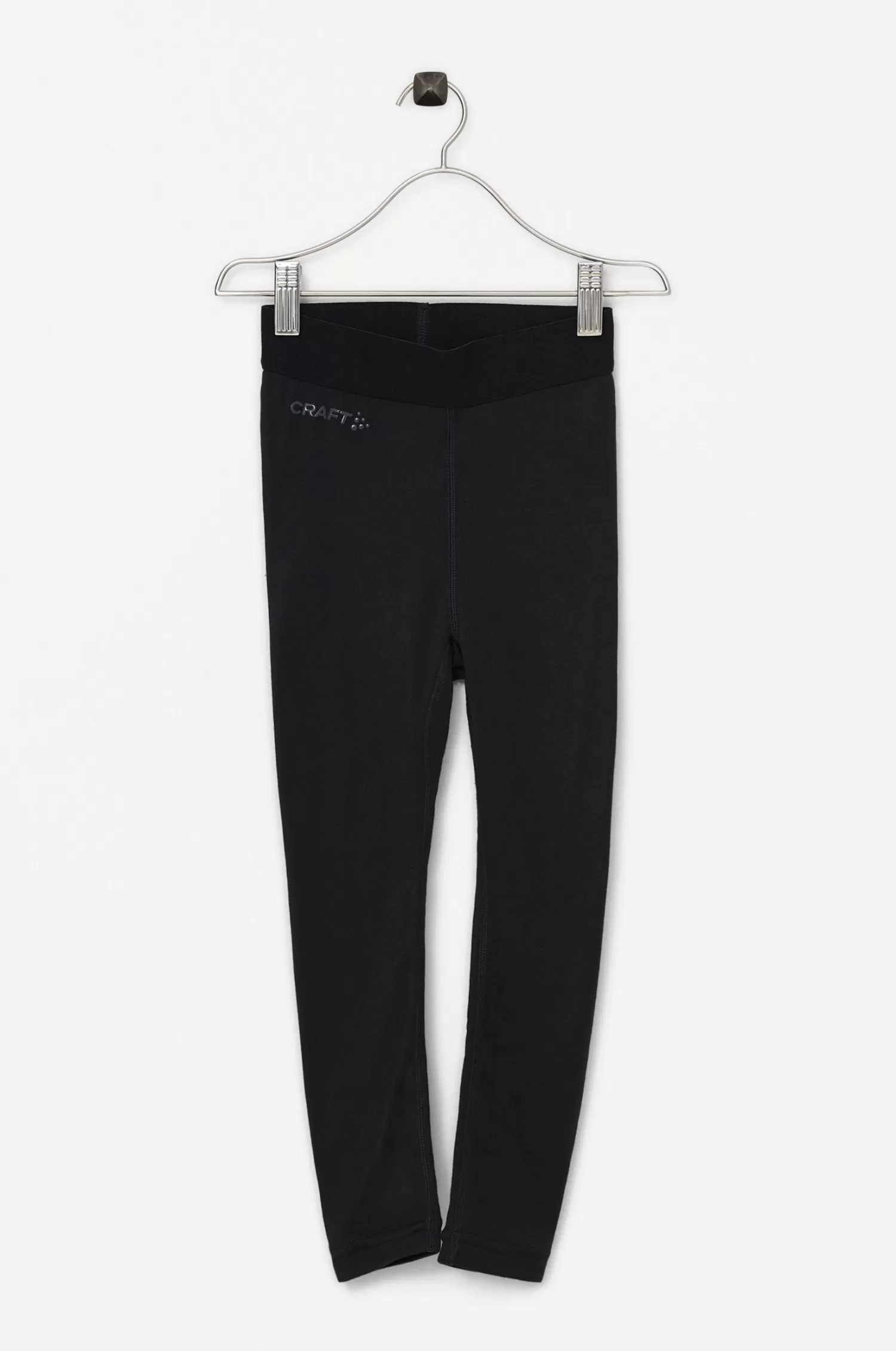 Craft Understall Core Warm Baselayer Set Jr Best Sale