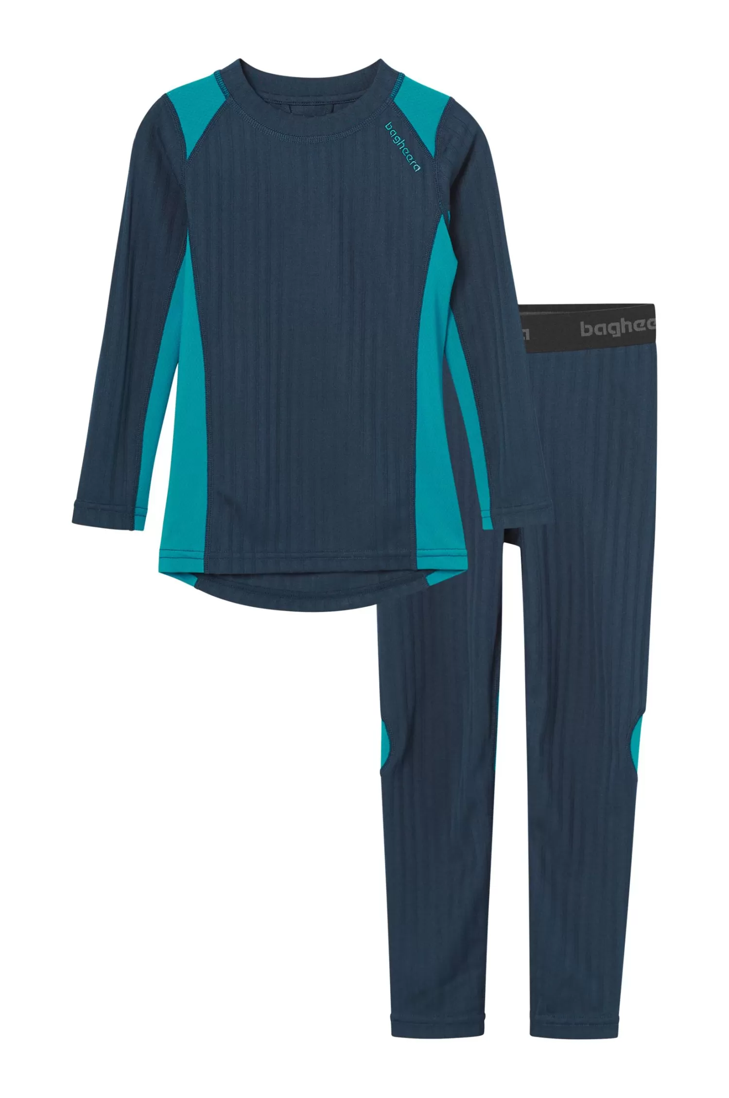 Bagheera Understall Hp Layer 1 Set Ii Kids Clearance