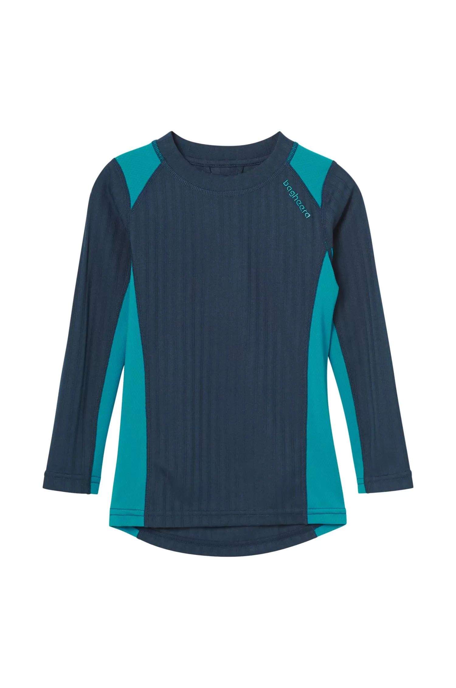 Bagheera Understall Hp Layer 1 Set Ii Kids Clearance