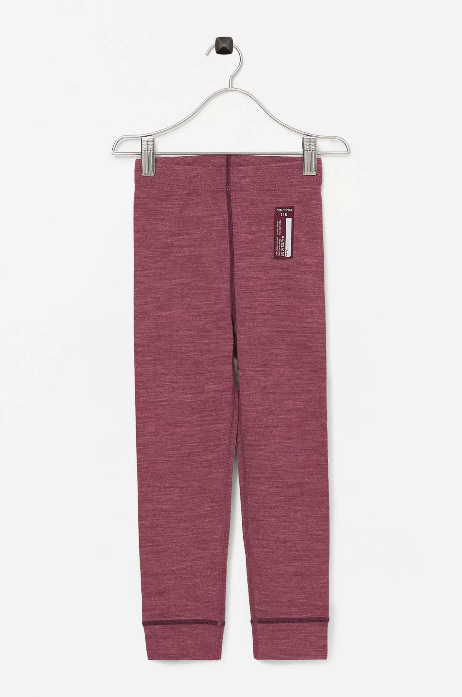 Lindberg Understall Merino Wool Set Junior I Tva Delar Fran Best Sale