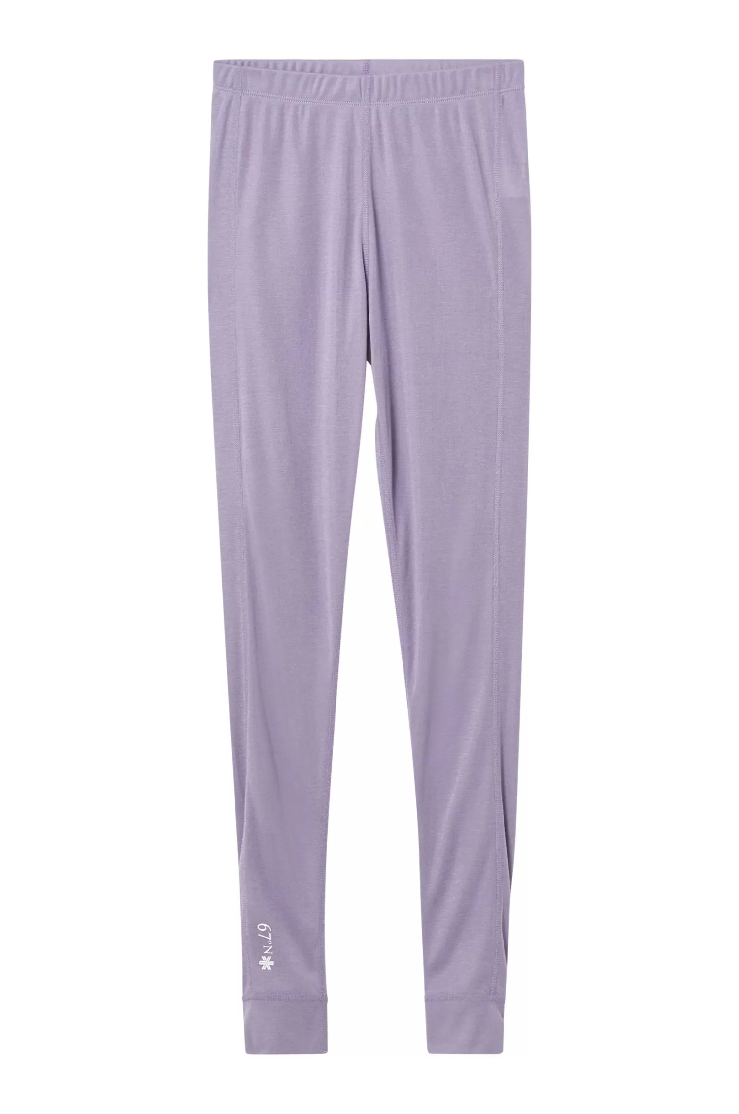 Áhkká Understallsbyxor Tech Pants Kids Best