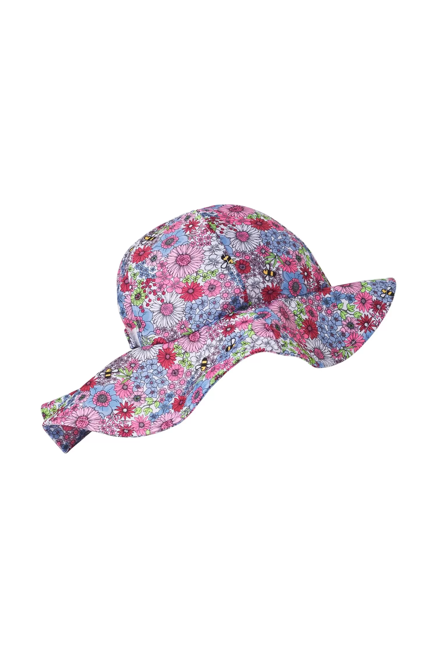 Ellos Uv-Hatt Marisol Best Sale