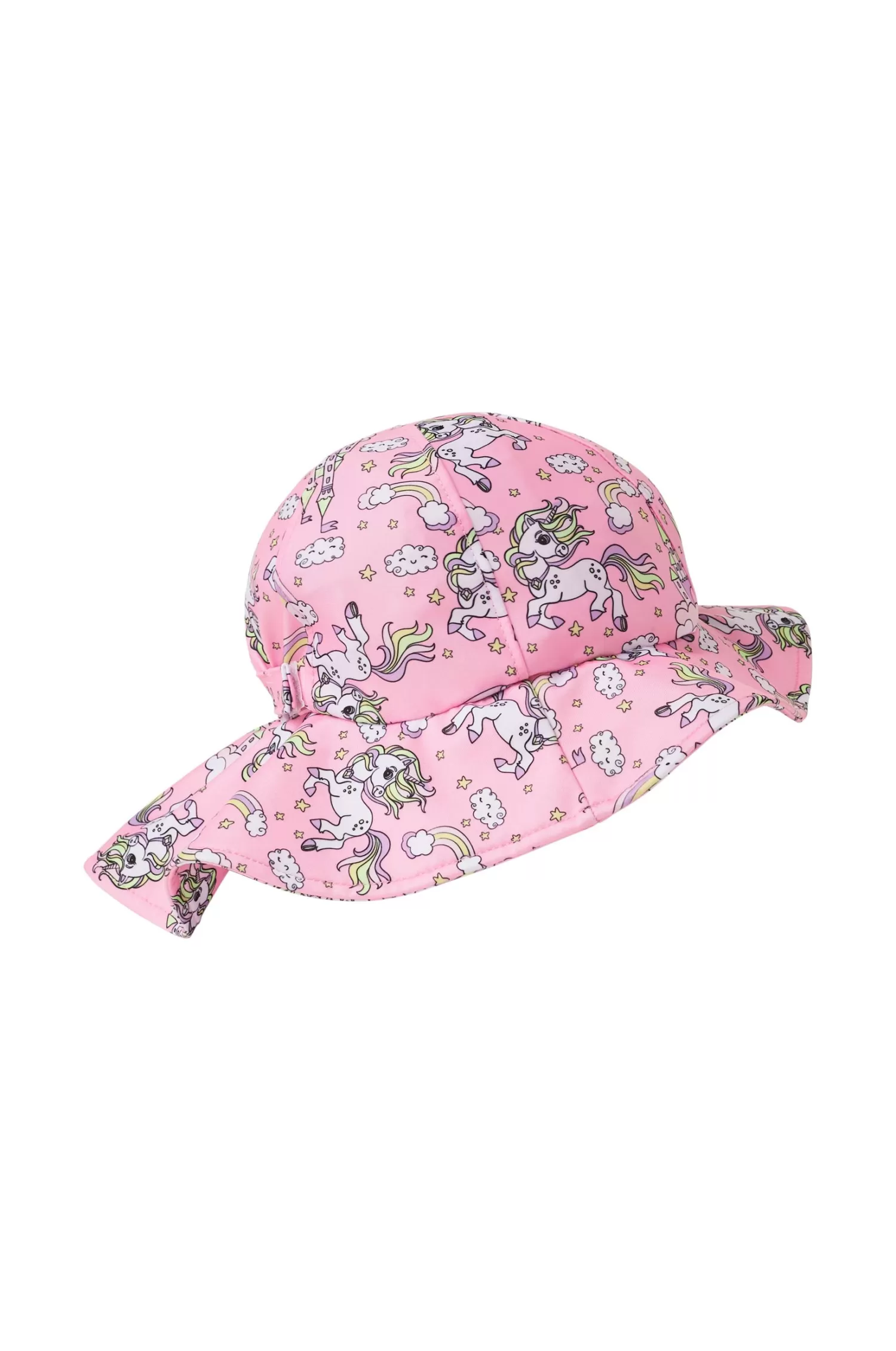 Ellos Uv-Hatt Marisol Shop