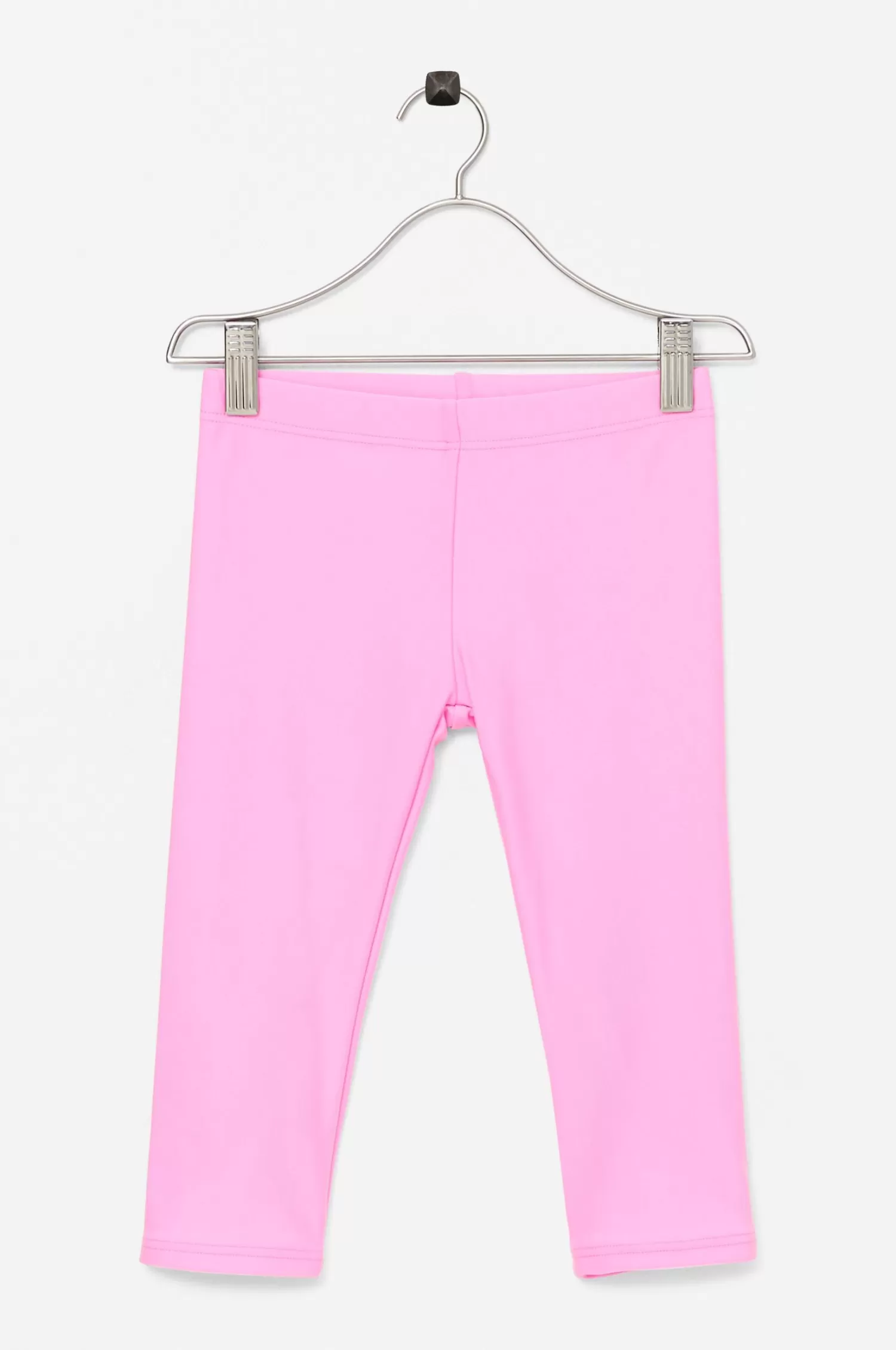 Ellos Uv-Shorts Casey Uv Best Sale