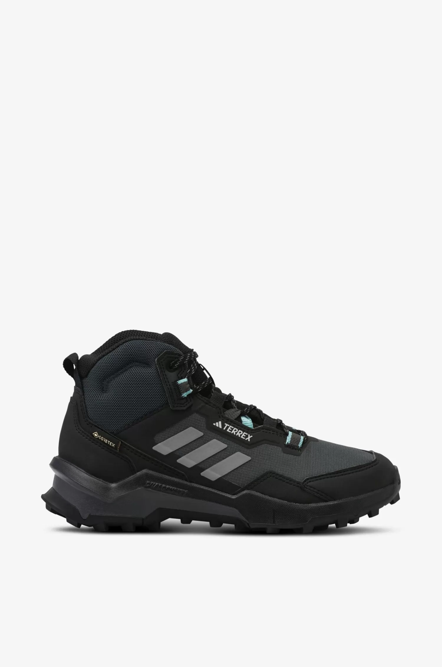 Dam adidas Sport Performance VandringsKängor Terrex Ax4 Mid Gtx W