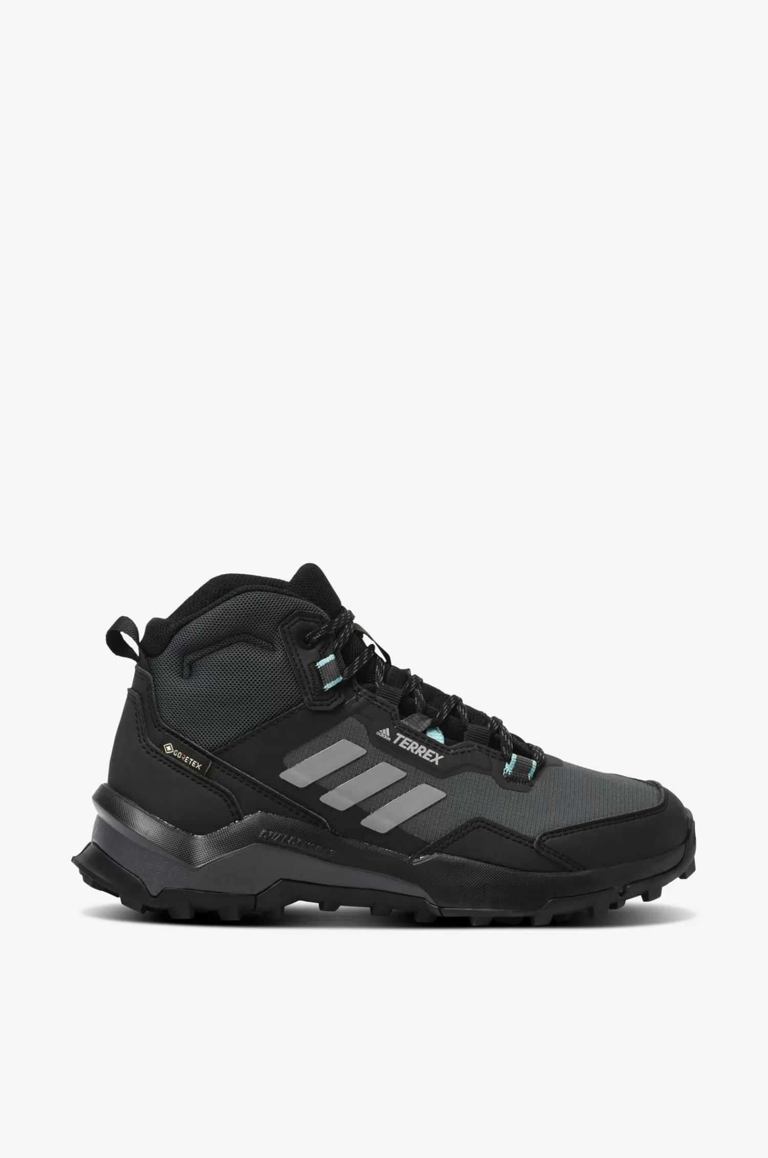Dam adidas Sport Performance VandringsKängor Terrex Ax4 Mid Gtx W
