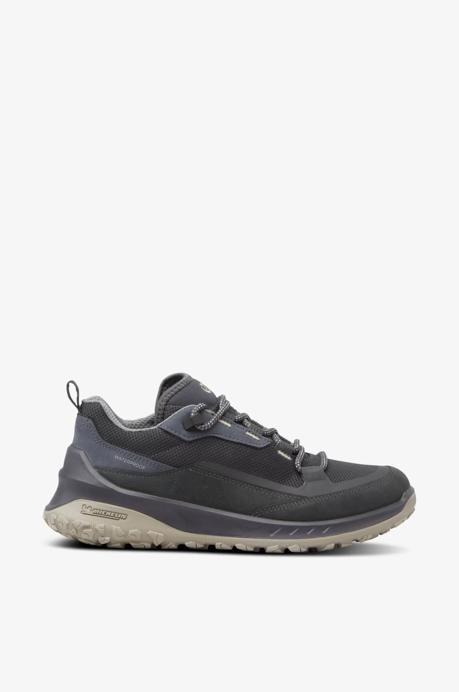 Dam ecco Vandringssko Ult-Trn W