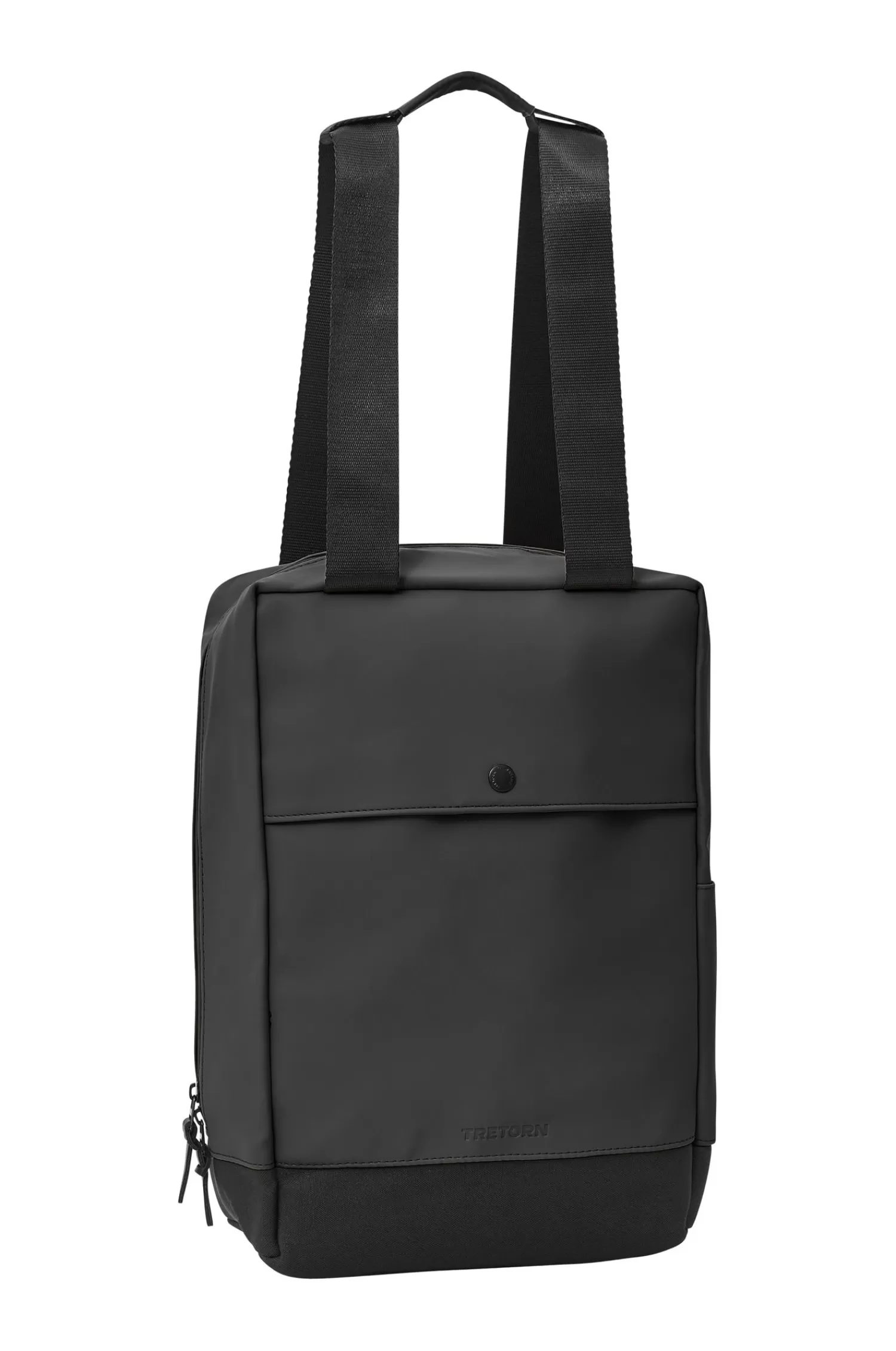 Dam Tretorn Vaska / Ryggsack Wings Flexpack