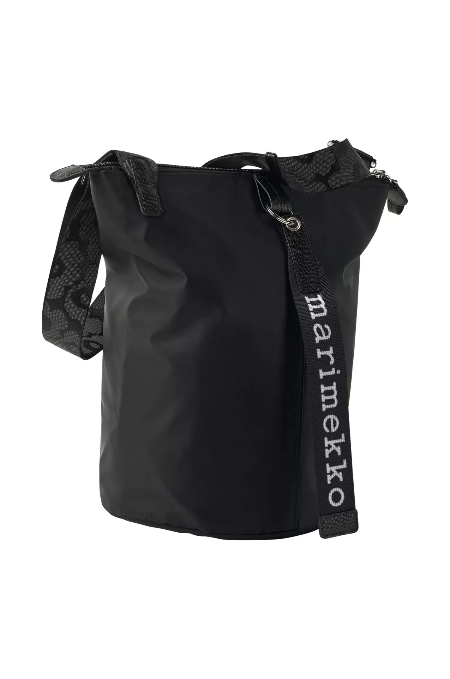 Dam Marimekko Vaska All Day Bucket Solid