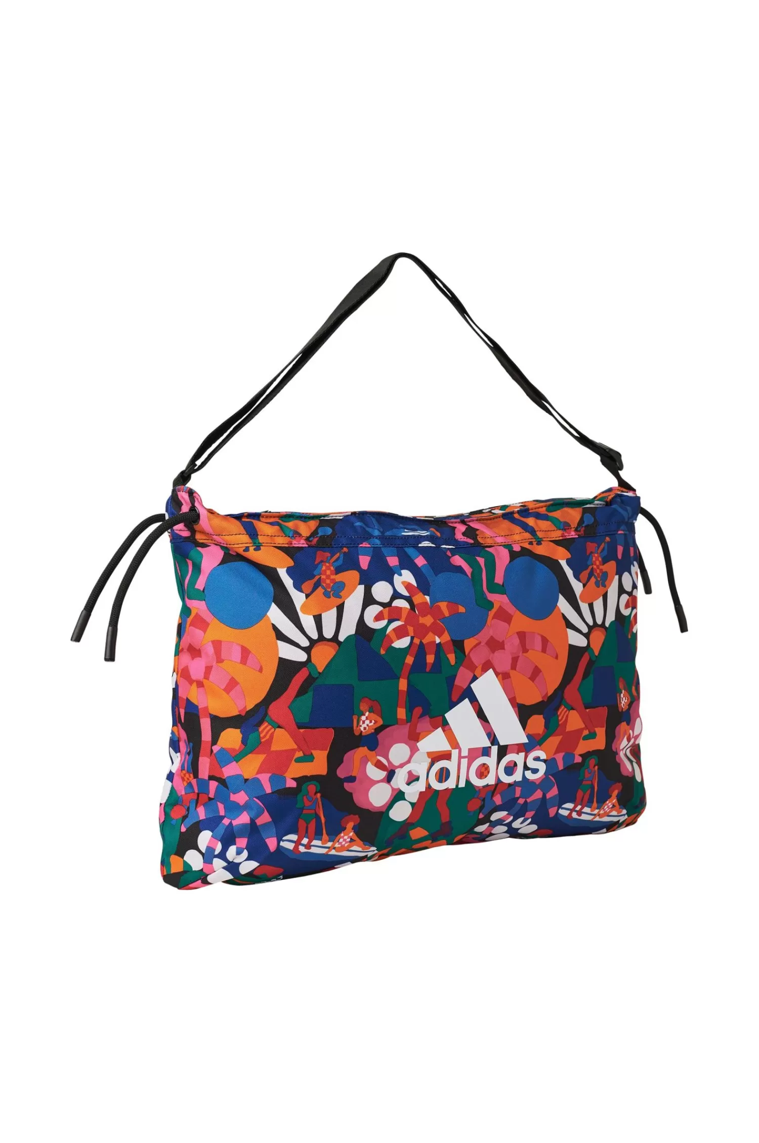 Dam adidas Sport Performance Vaska Axfarm Shopper
