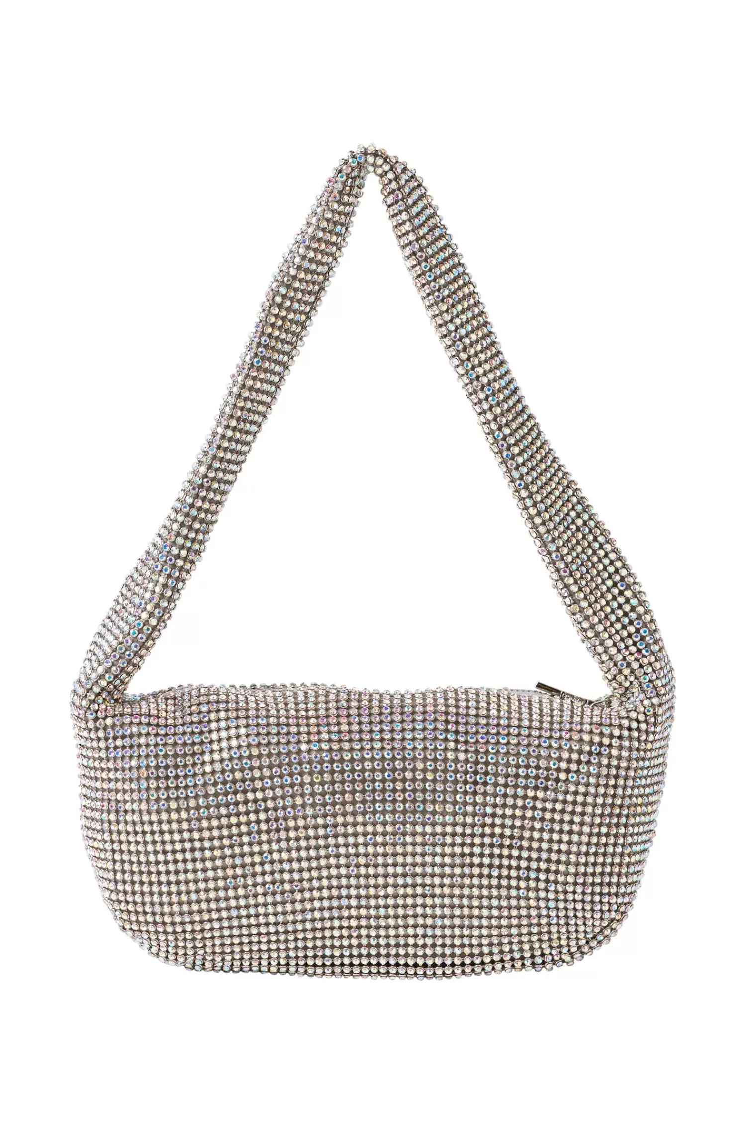 Dam Mango Vaska Bag Prince