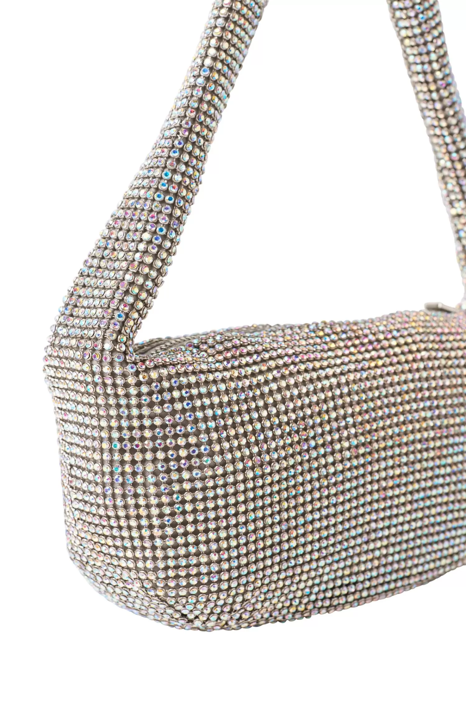 Dam Mango Vaska Bag Prince