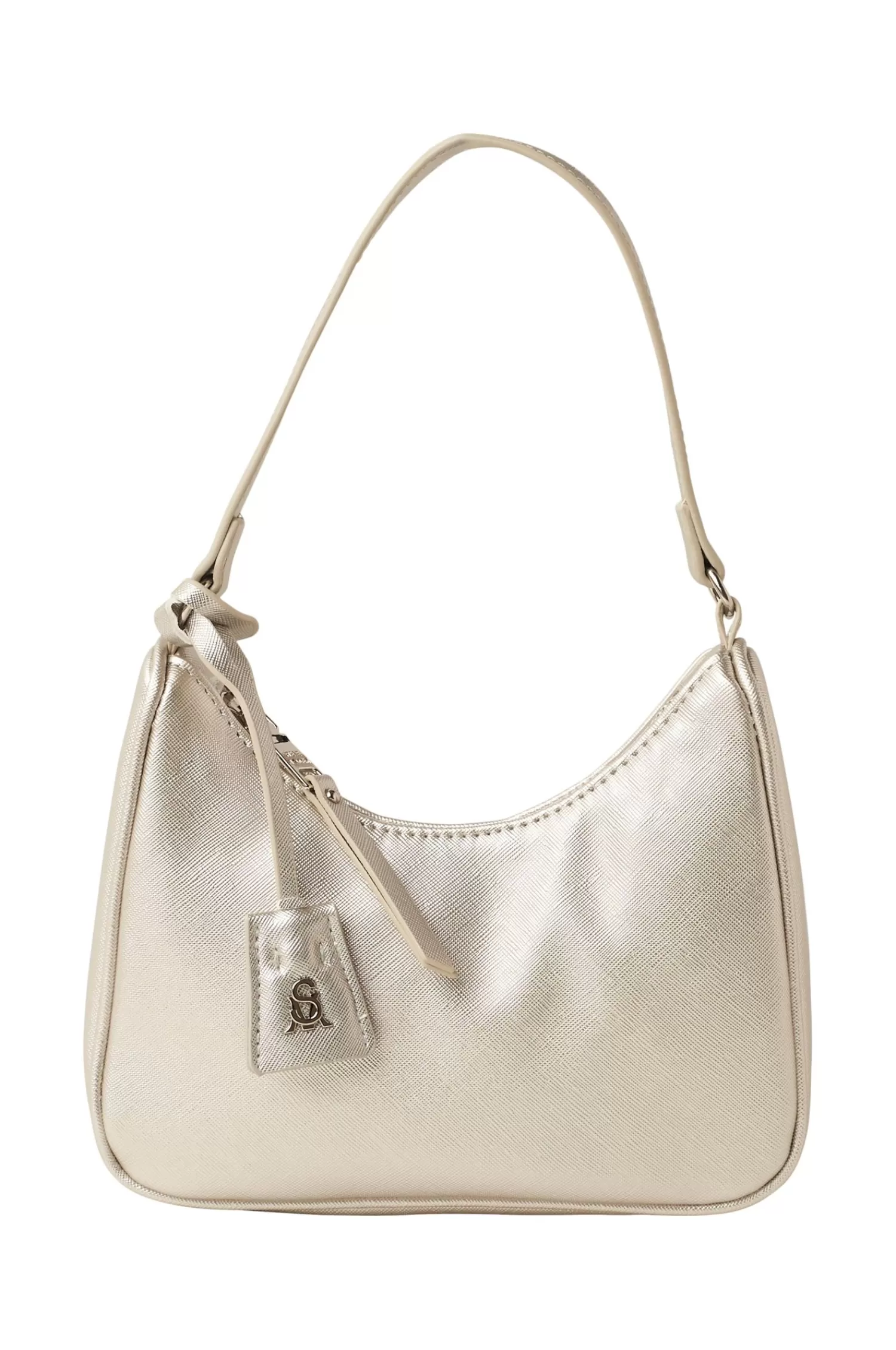Dam Steve Madden Vaska Bglide Shoulderbag