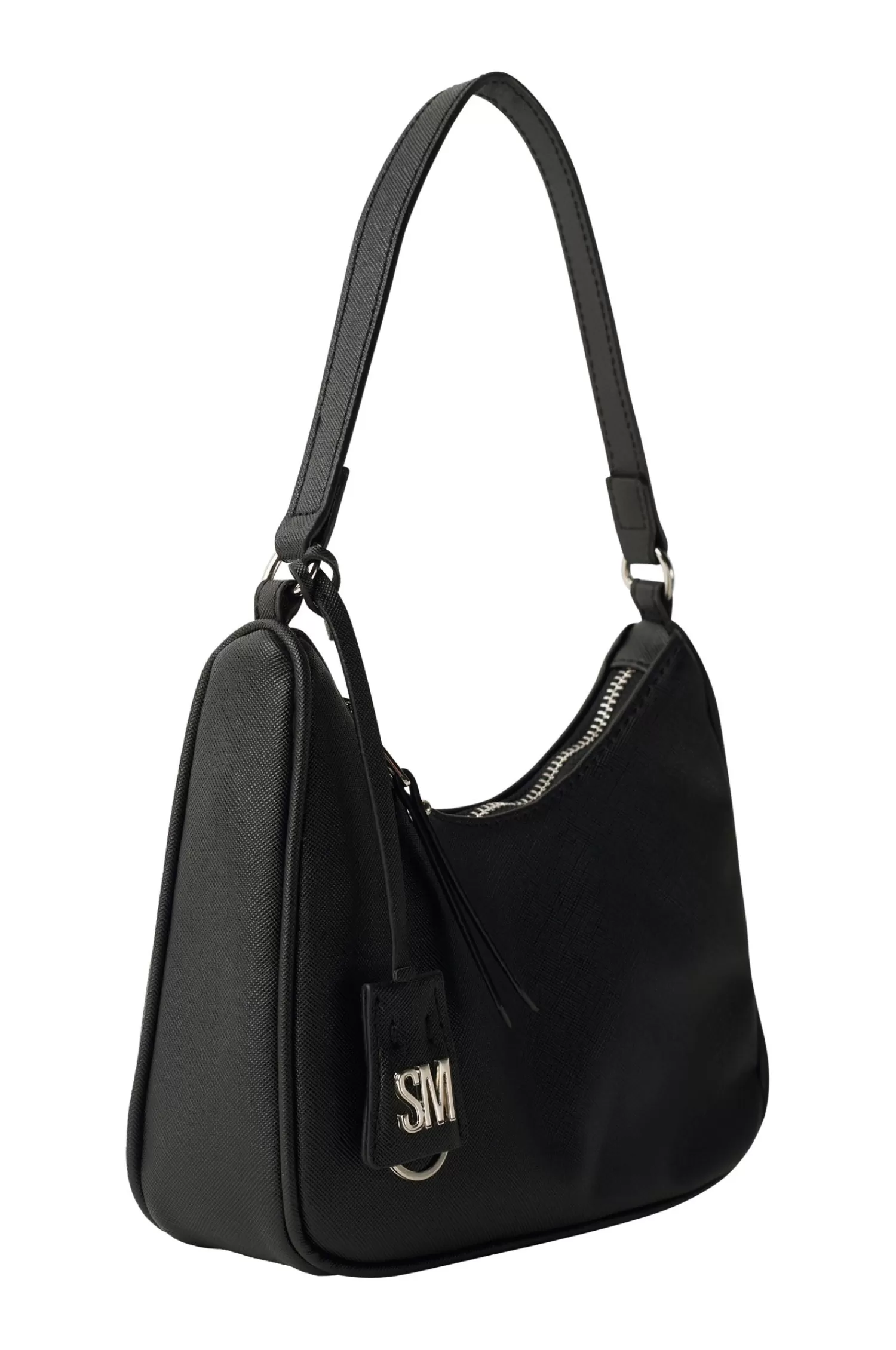Dam Steve Madden Vaska Bglide Shoulderbag