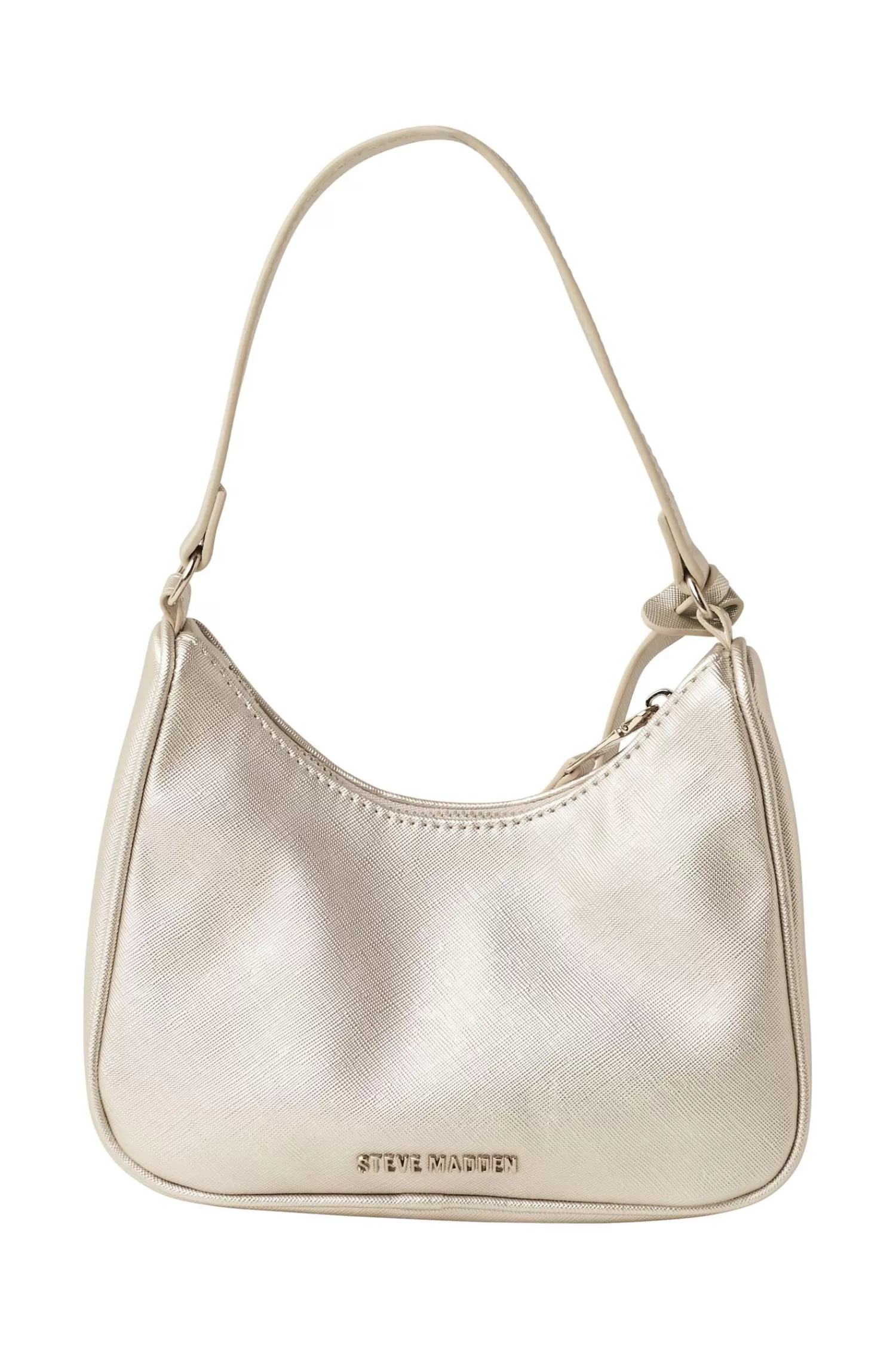 Dam Steve Madden Vaska Bglide Shoulderbag