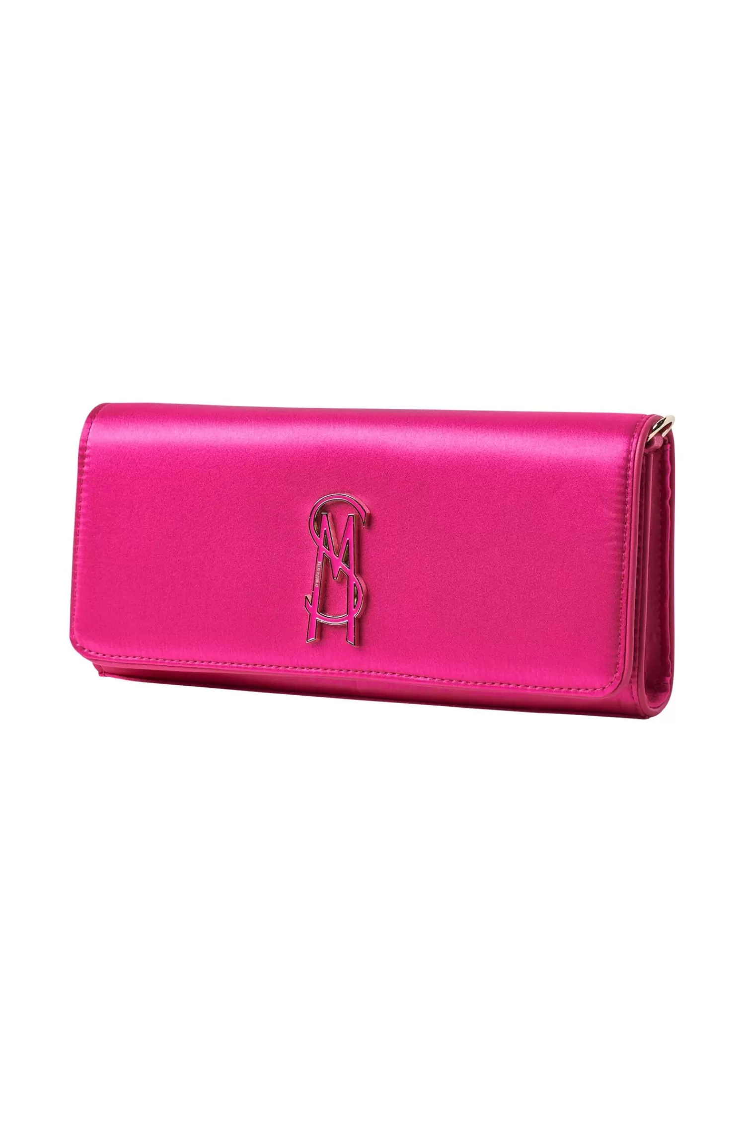 Dam Steve Madden Vaska Bvex-S Clutch