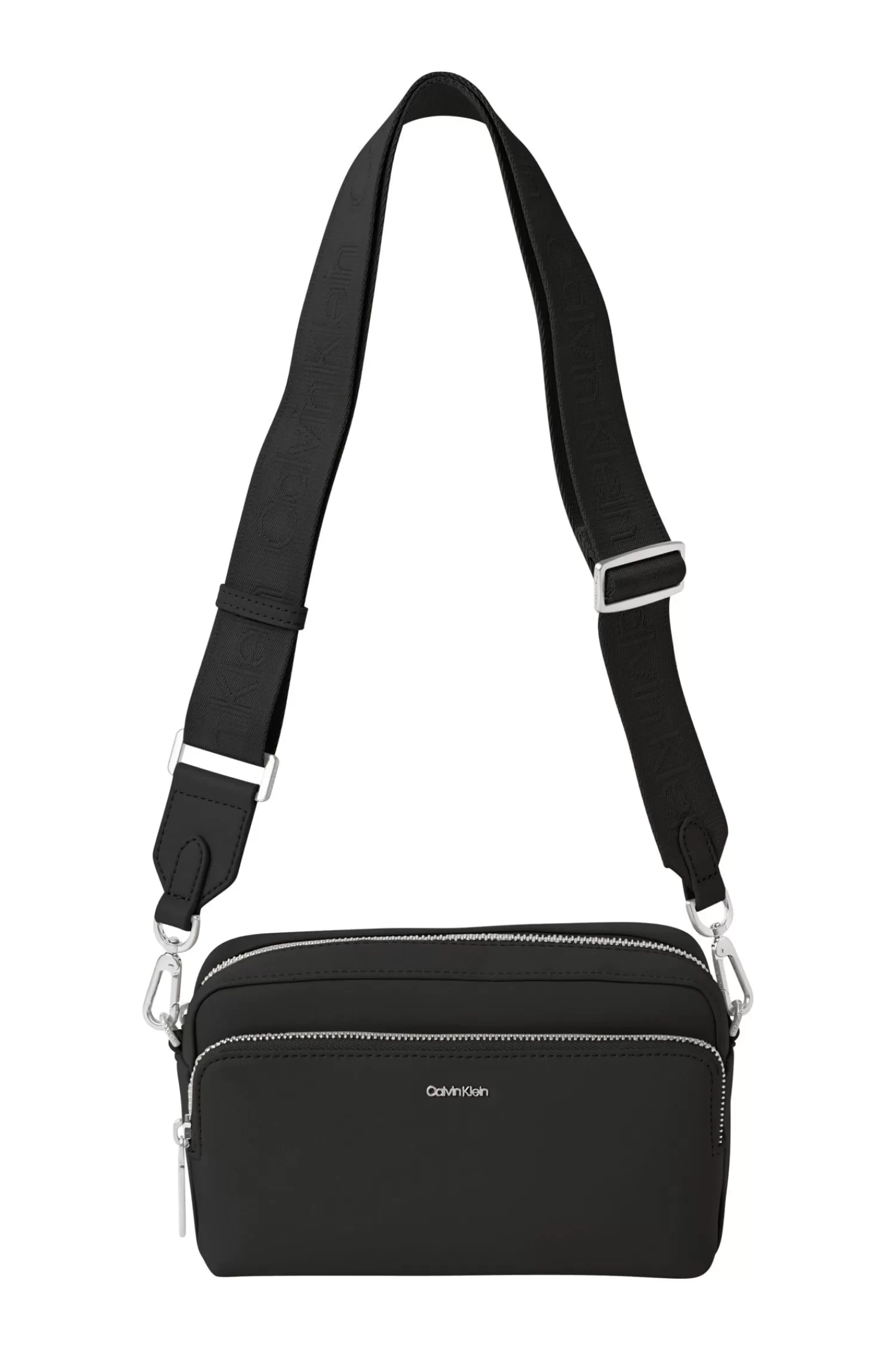 Dam Calvin Klein Vaska Ck Must Camera Bag W