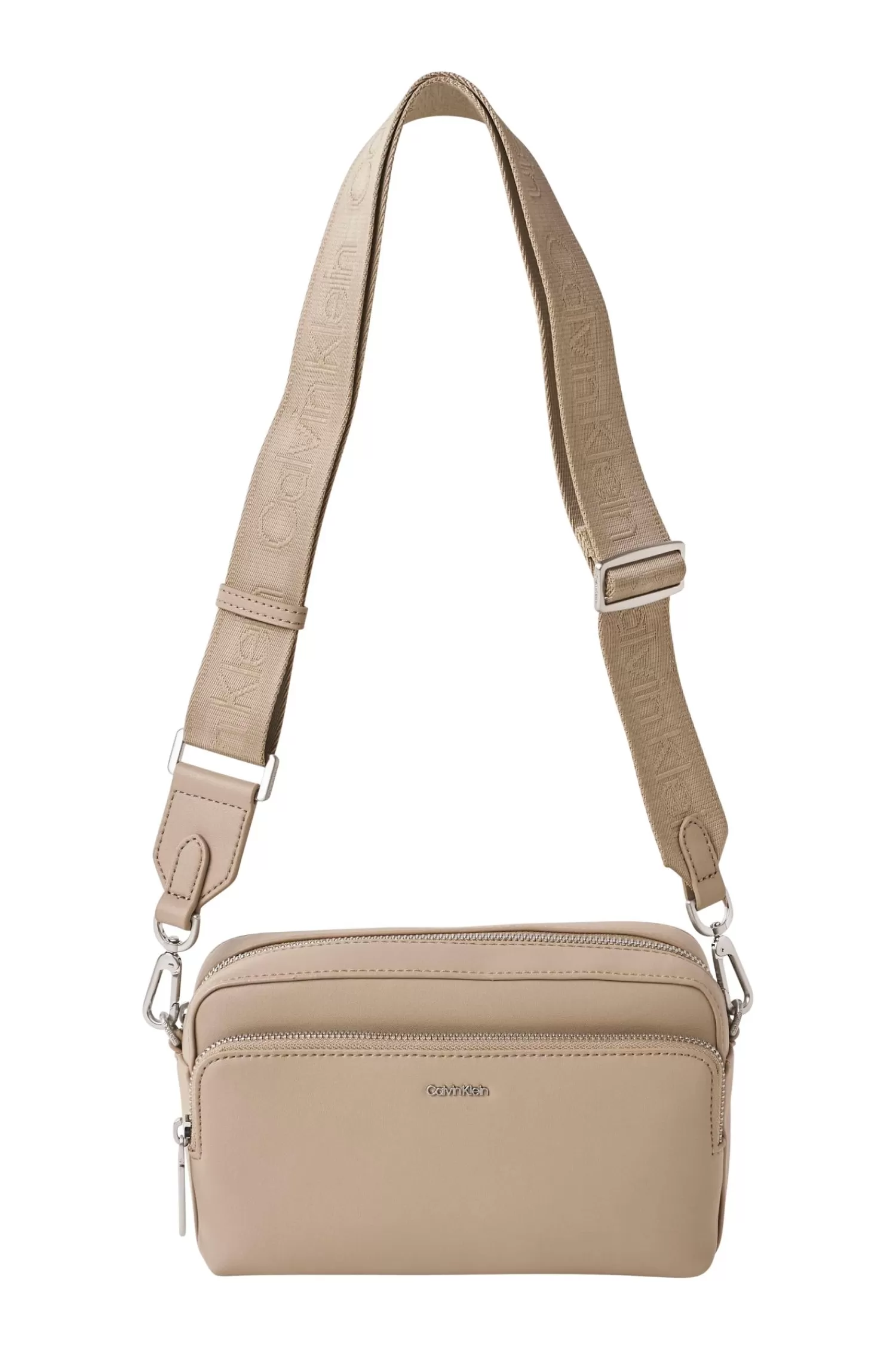 Dam Calvin Klein Vaska Ck Must Camera Bag W