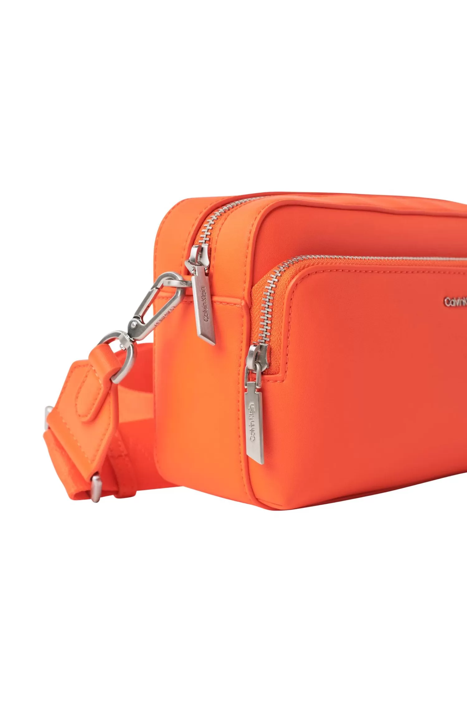 Dam Calvin Klein Vaska Ck Must Camera Bag W