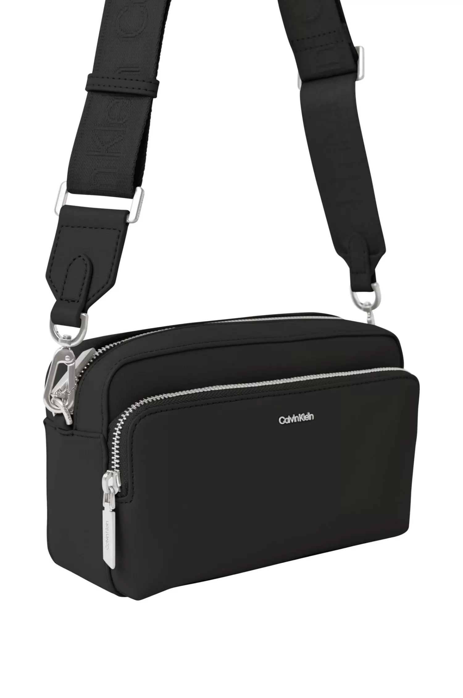 Dam Calvin Klein Vaska Ck Must Camera Bag W