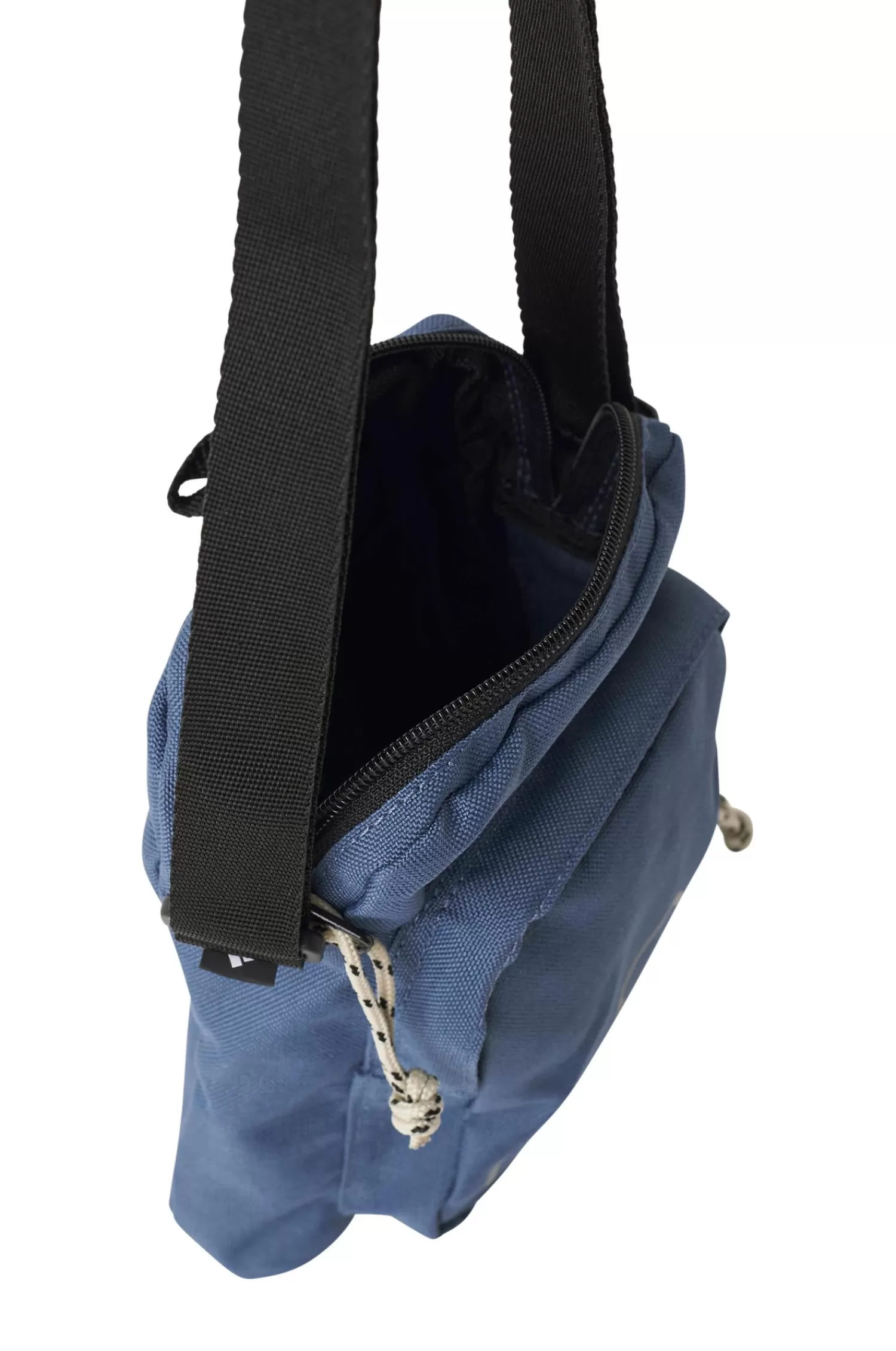 Dam adidas Sport Performance Vaska Cl Org Bl