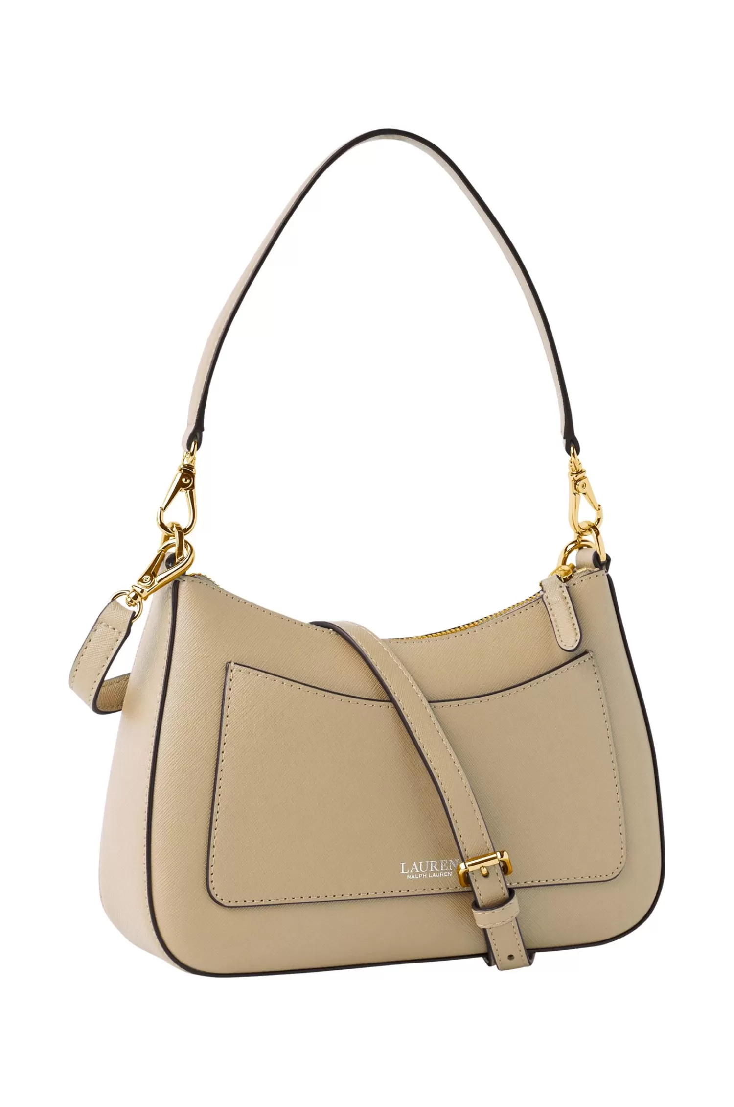 Dam Lauren Ralph Lauren Vaska Danni 26 Crosshatch