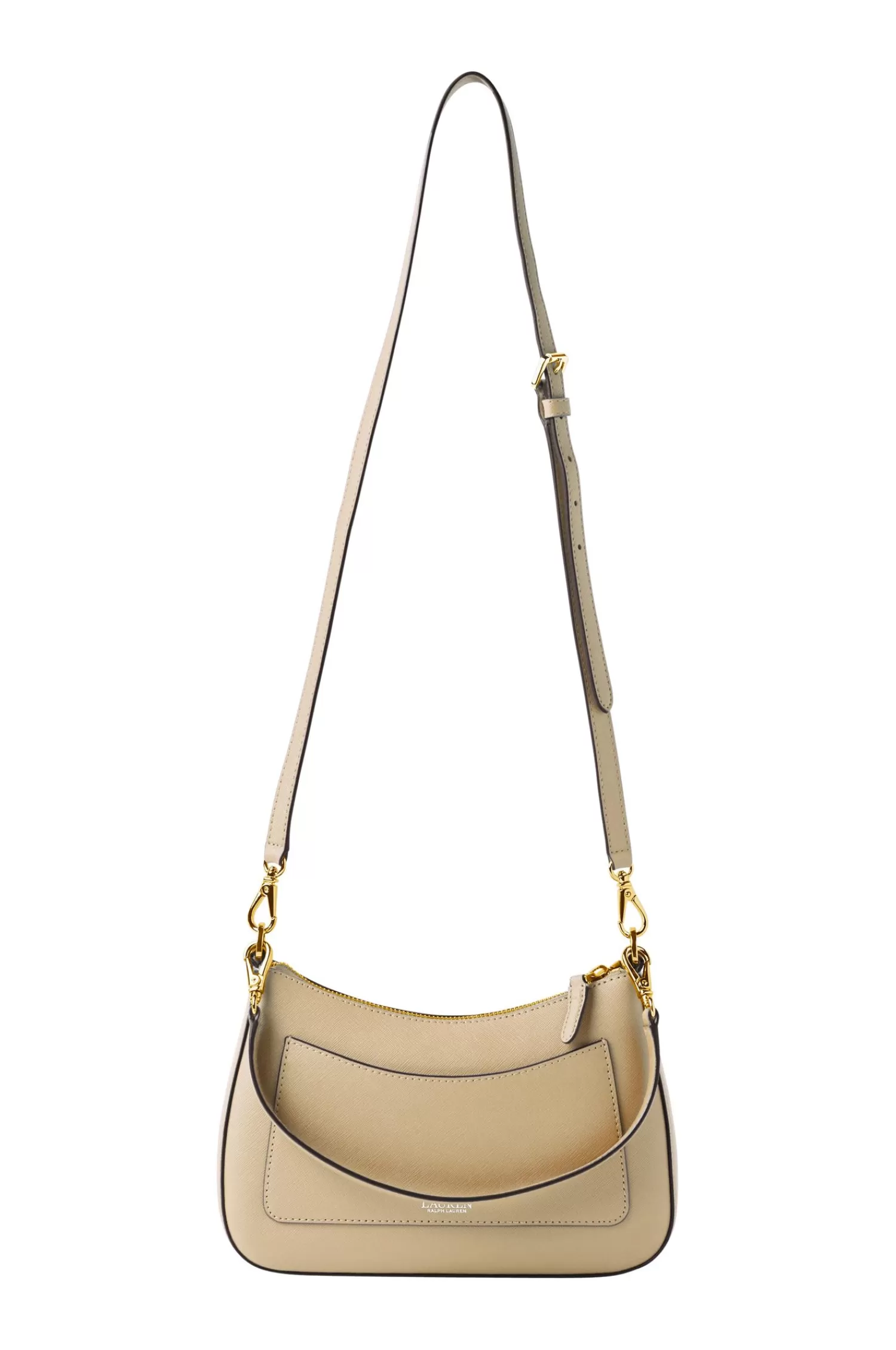 Dam Lauren Ralph Lauren Vaska Danni 26 Crosshatch