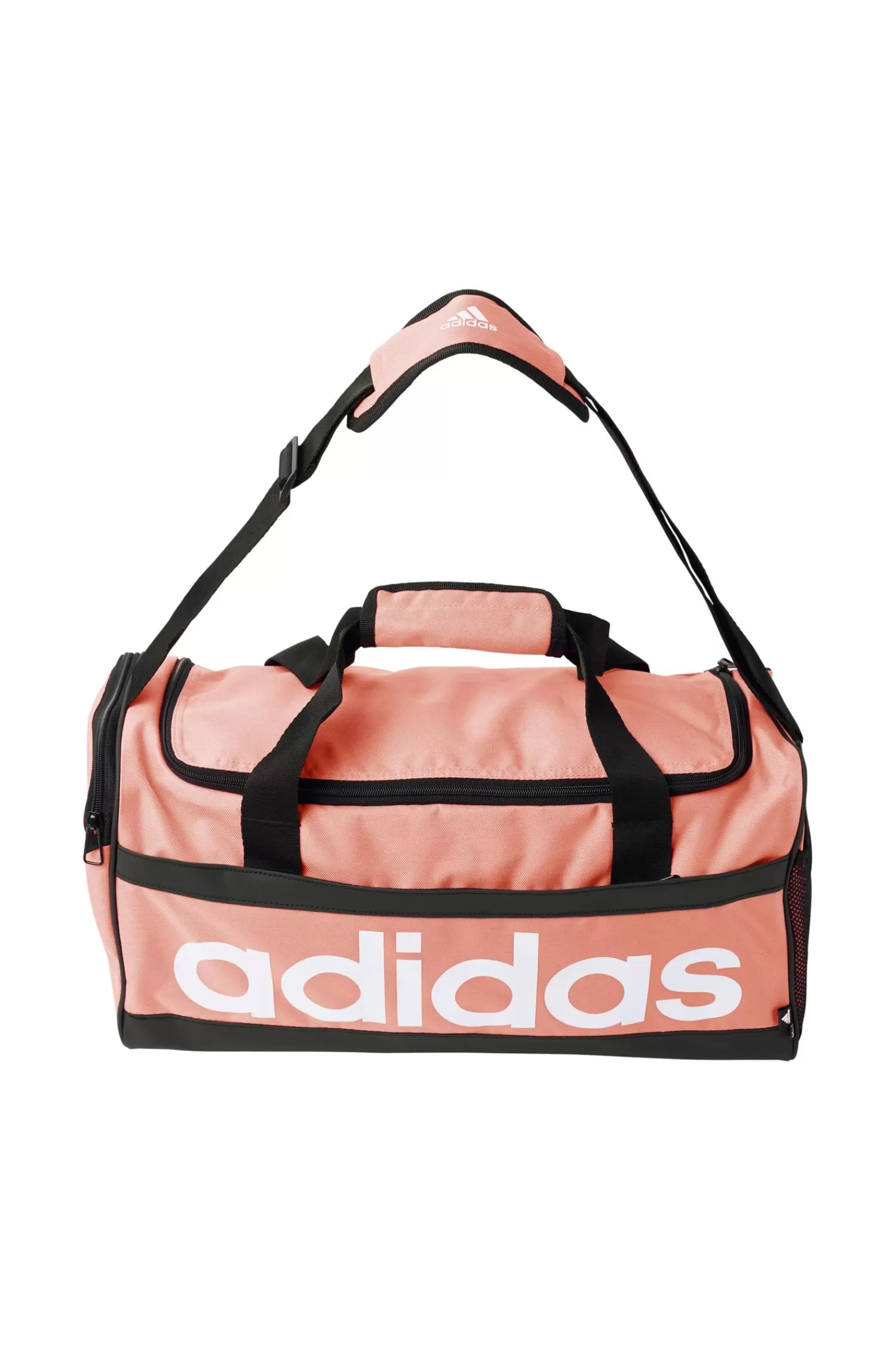 Dam adidas Sport Performance Vaska Linear Duffel S