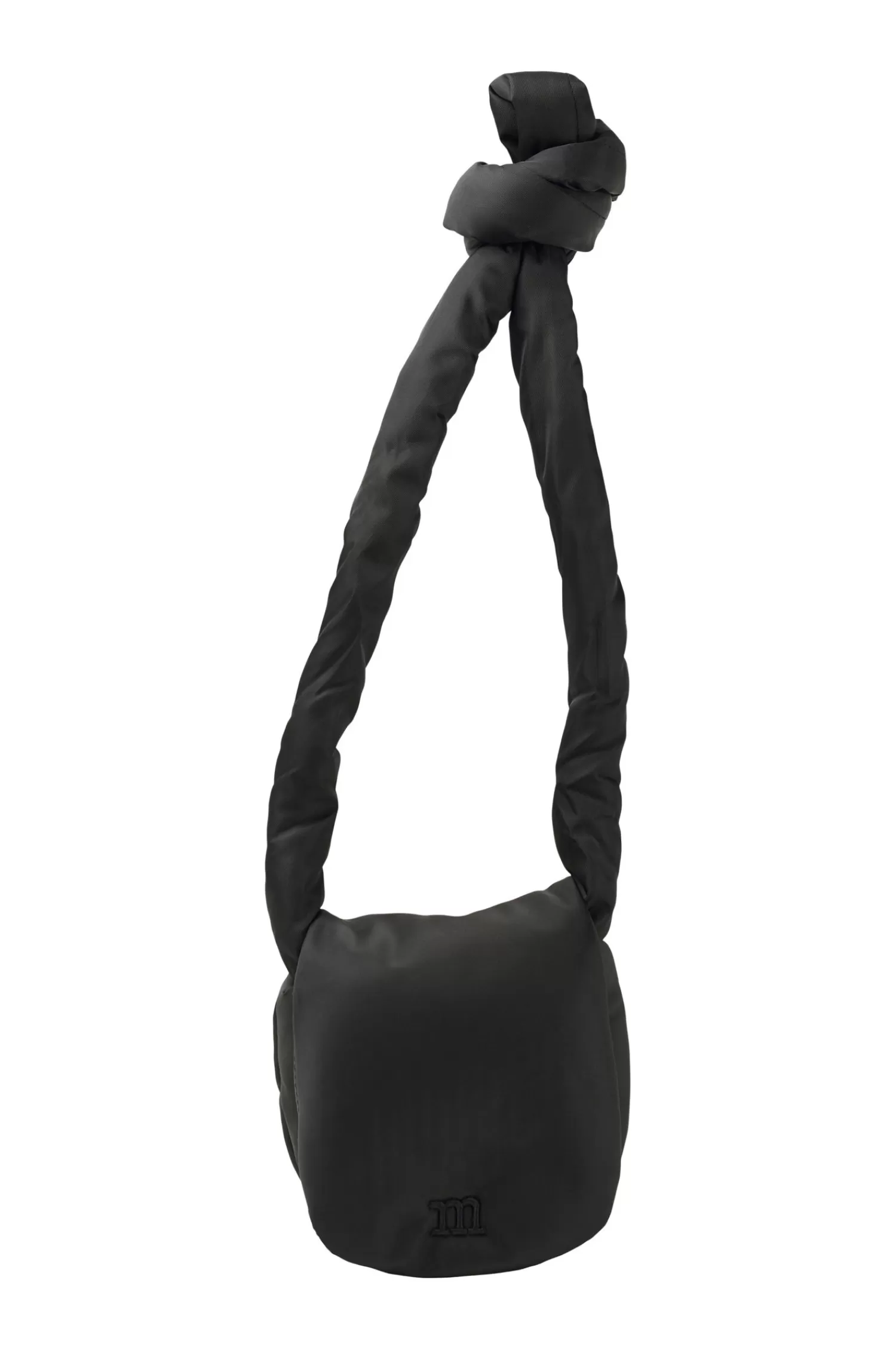 Dam Marimekko Vaska Liten Crossbody