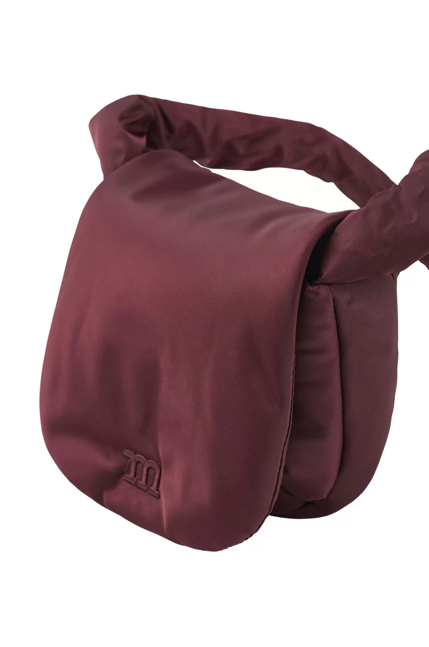 Dam Marimekko Vaska Liten Crossbody