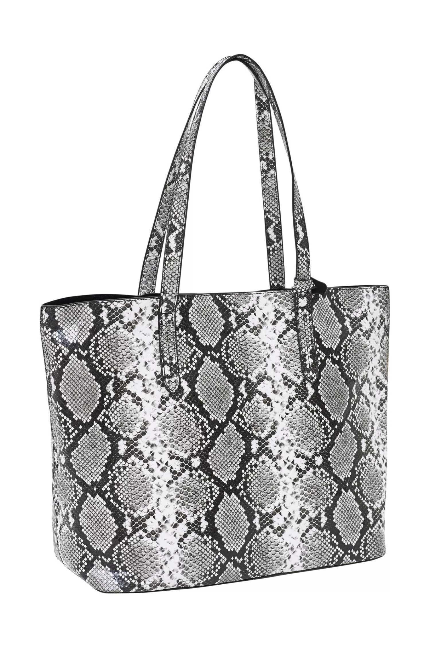 Dam Ellos Vaska Shopper