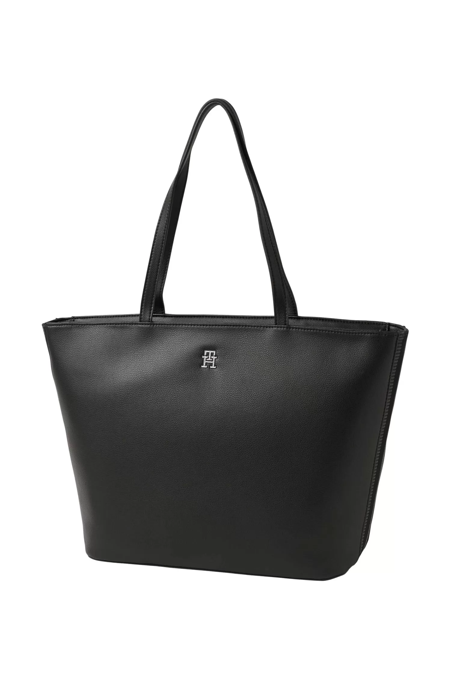 Dam Tommy Hilfiger Vaska Th Essential Sc Tote