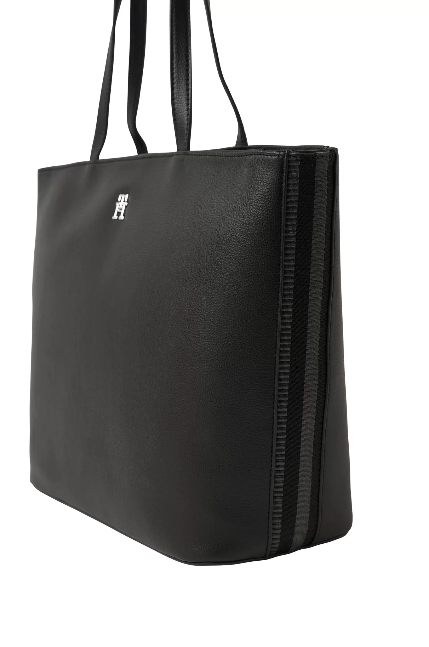 Dam Tommy Hilfiger Vaska Th Essential Sc Tote