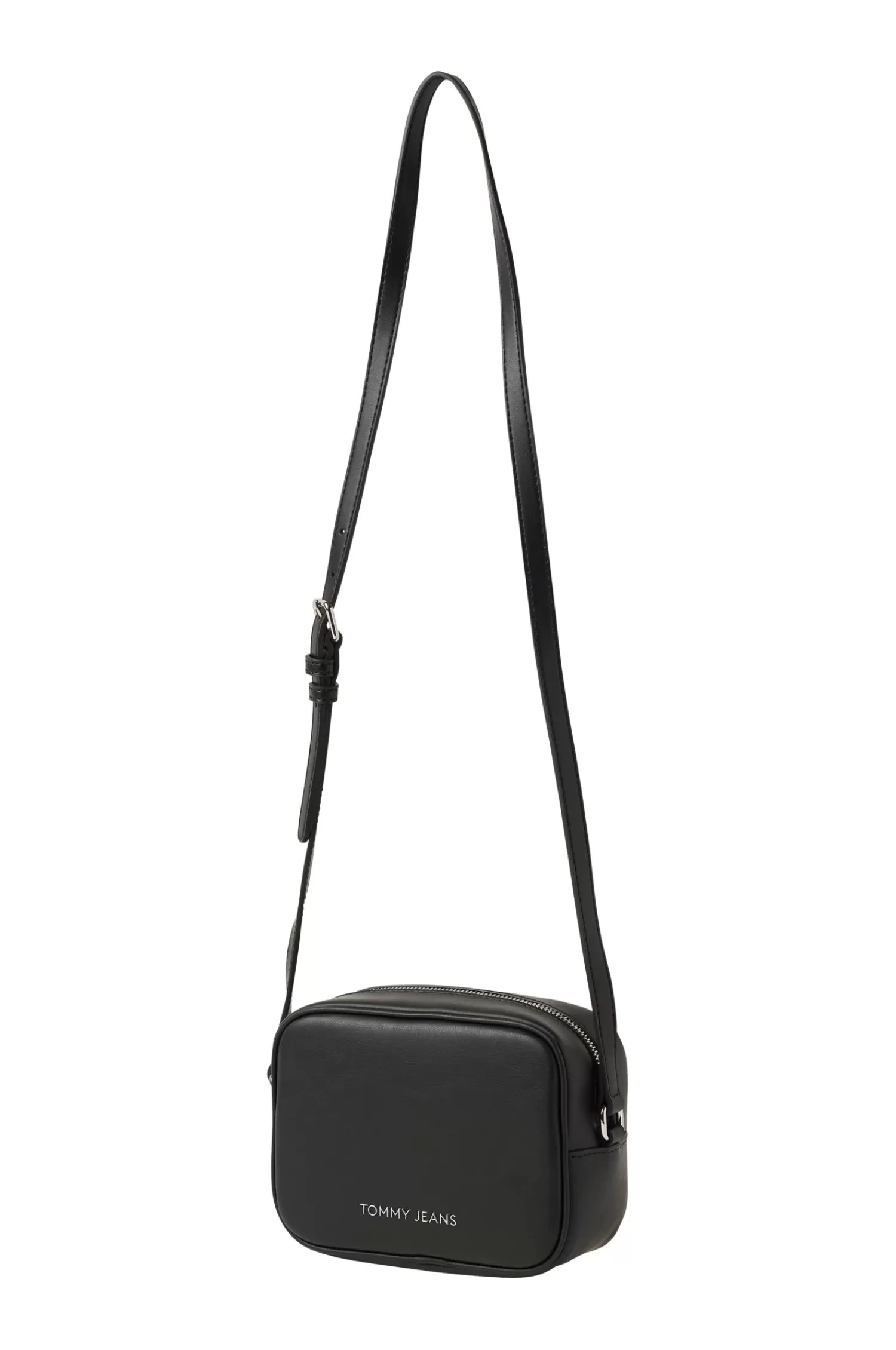 Dam Tommy Hilfiger Vaska Tjw Ess Must Camera Bag