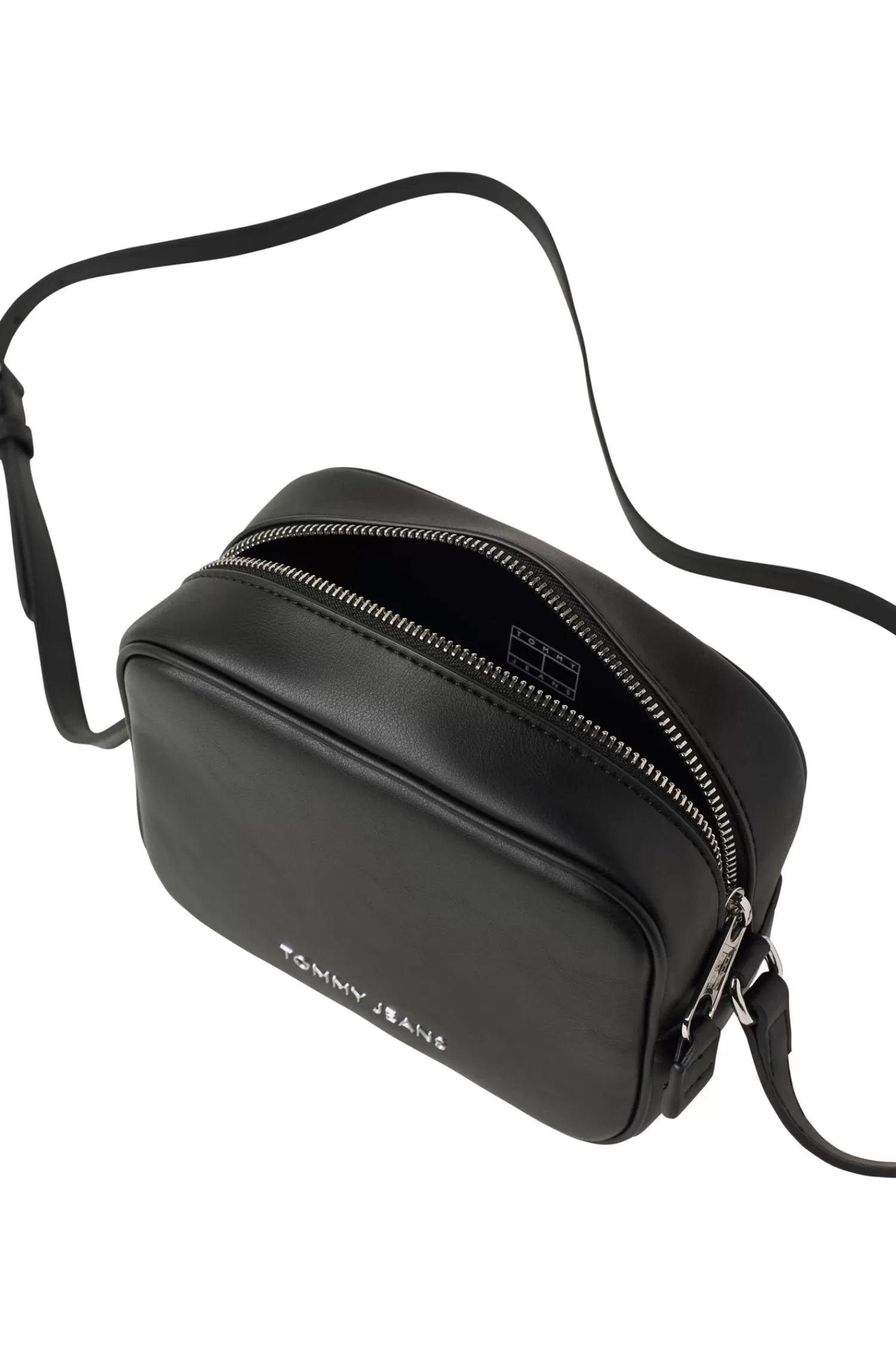 Dam Tommy Hilfiger Vaska Tjw Ess Must Camera Bag