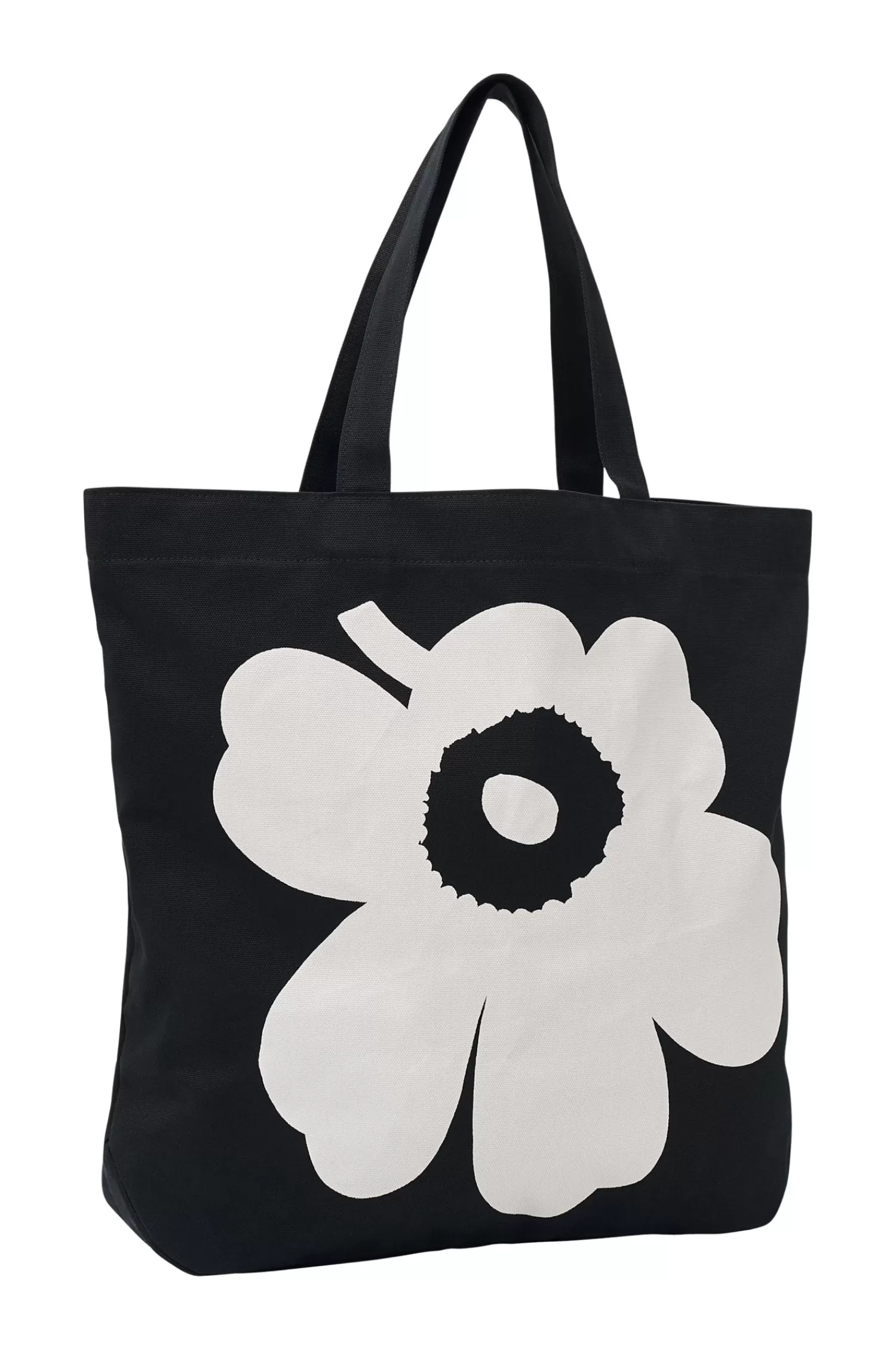 Dam Marimekko Vaska Torna Unikko