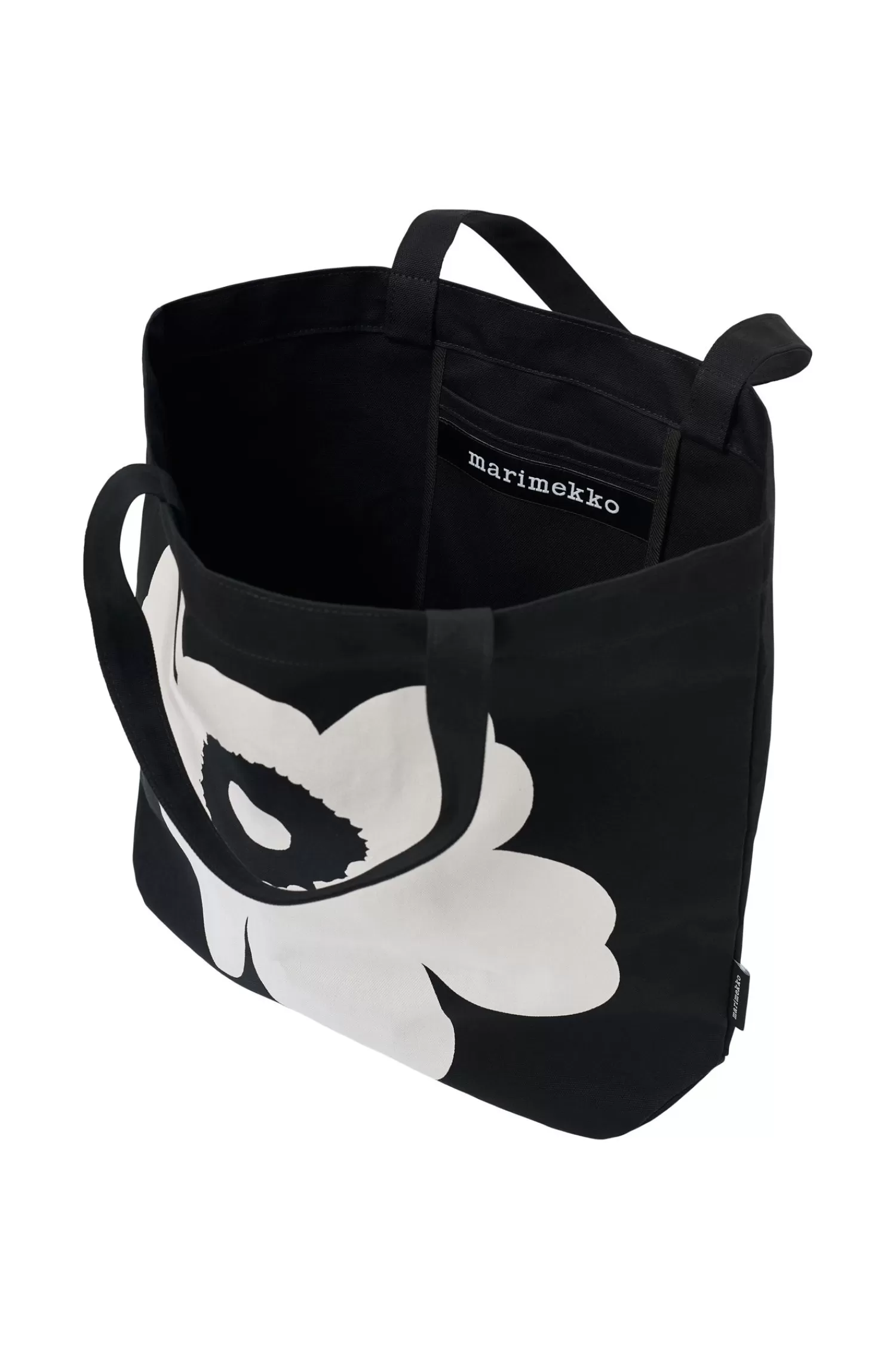 Dam Marimekko Vaska Torna Unikko