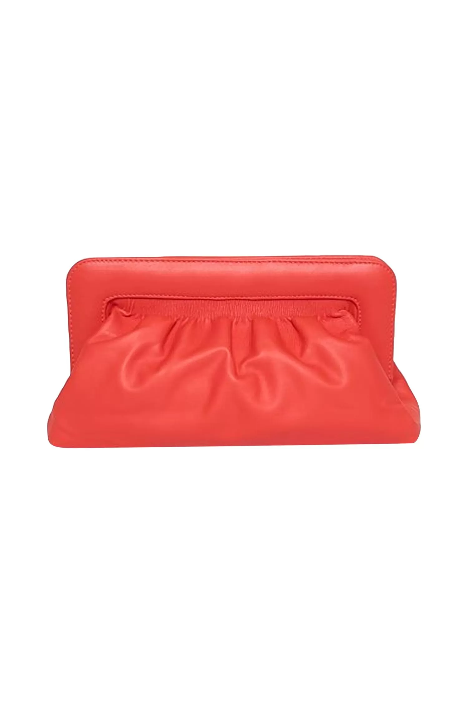 Dam Gestuz Vaska Veldagz Medium Clutch