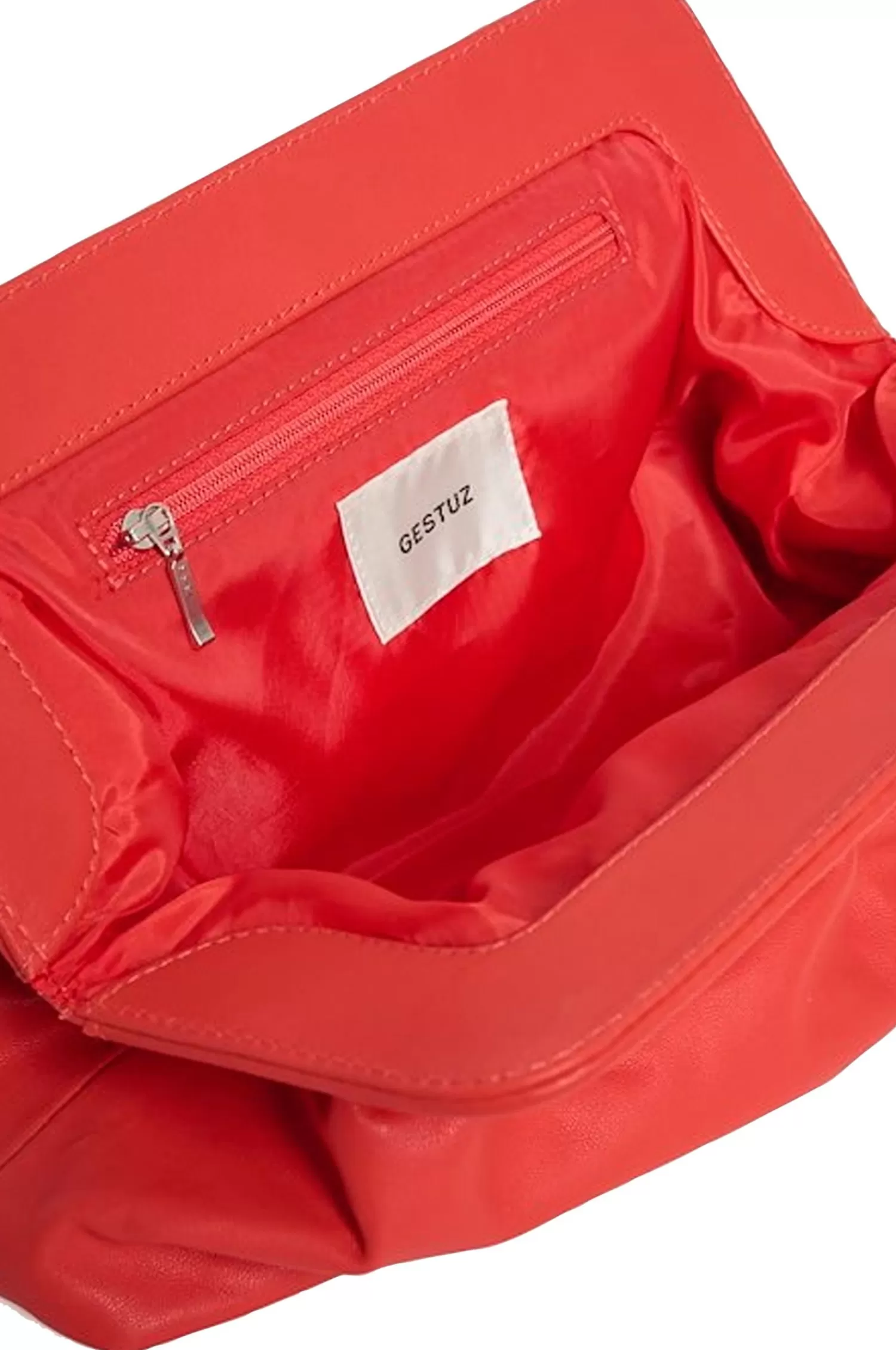 Dam Gestuz Vaska Veldagz Medium Clutch
