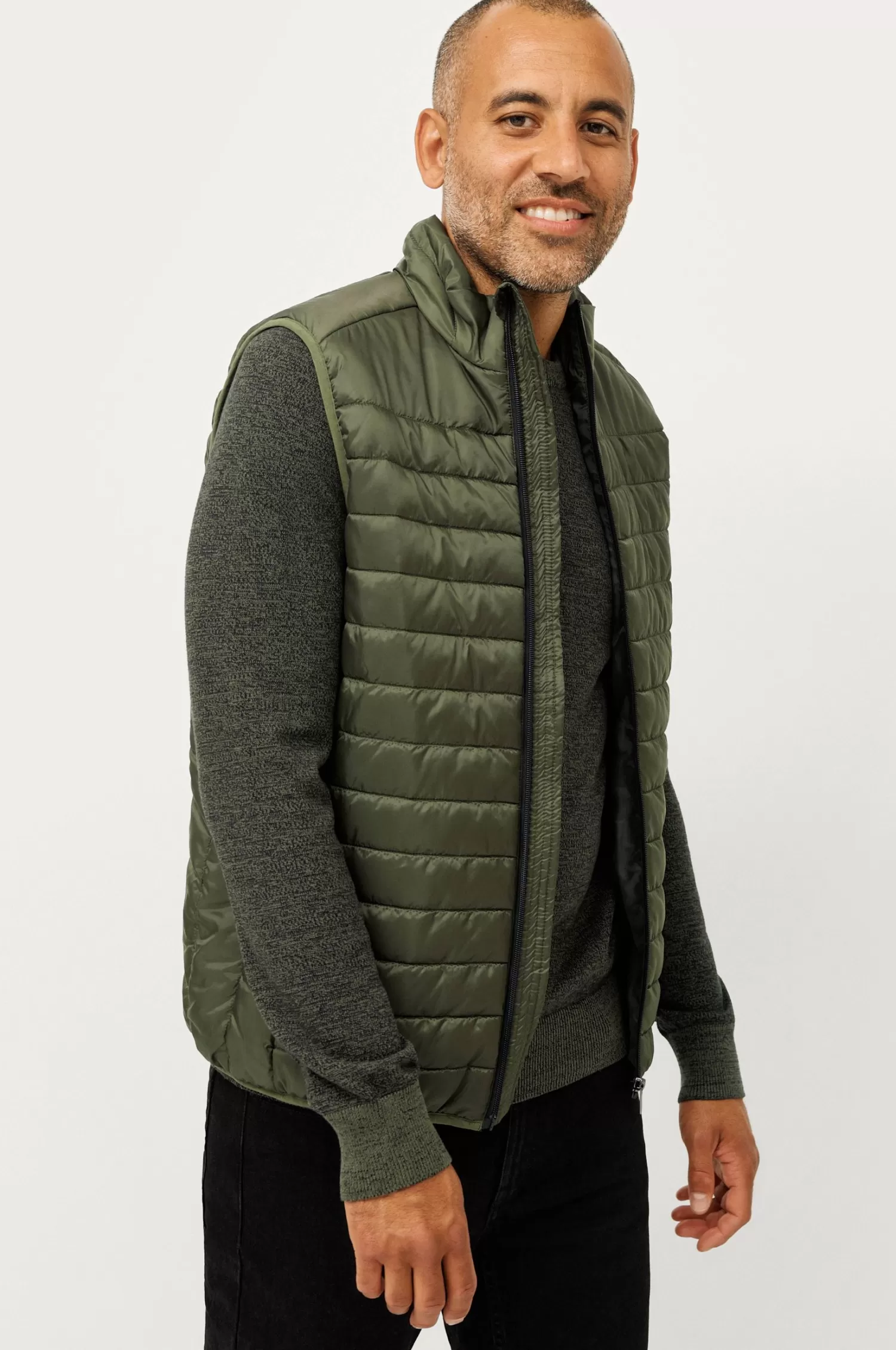 Ellos Vast Jack Flash Sale