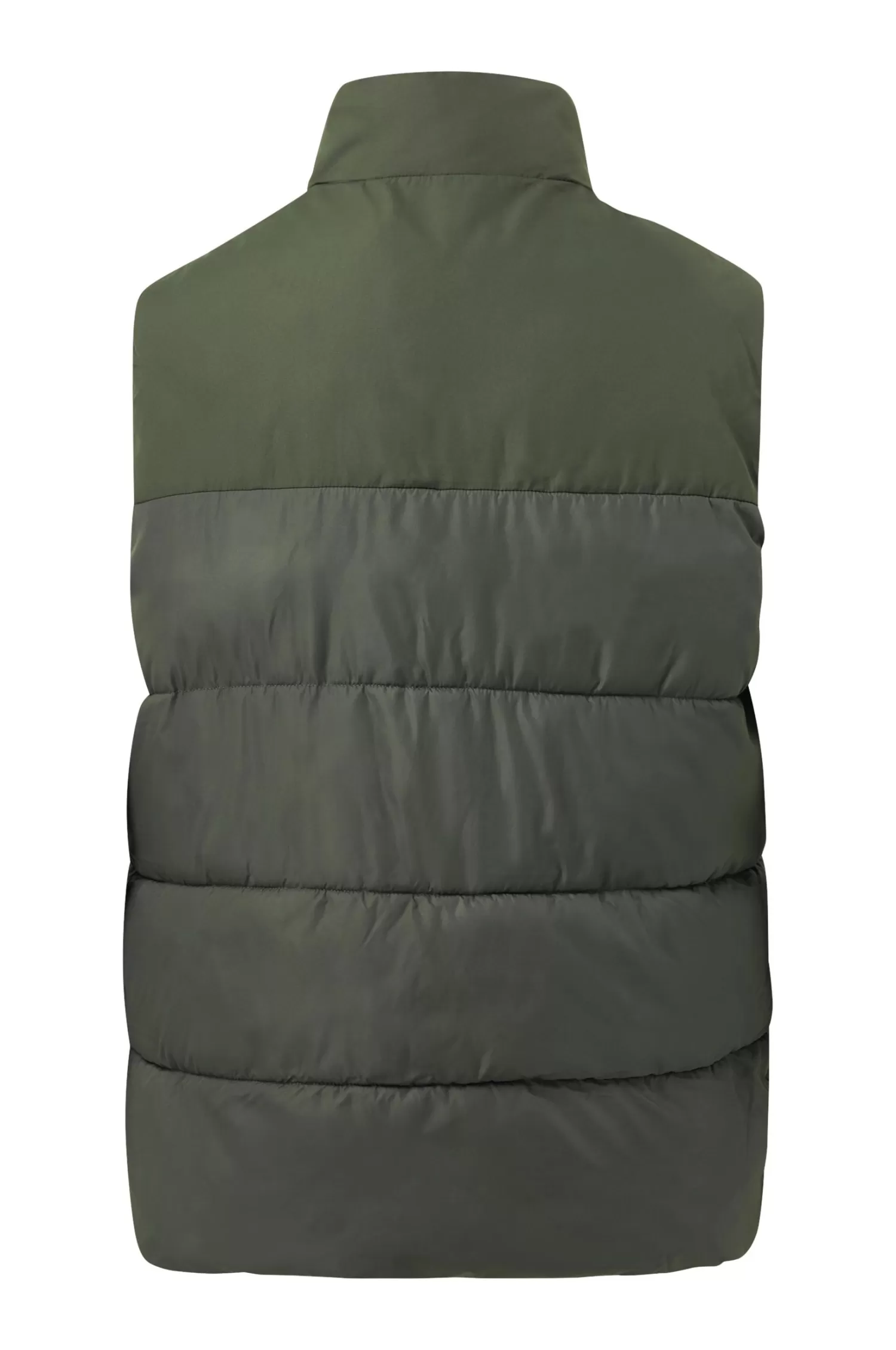 Jack & Jones Vast Jjchili Bodywarmer Outlet