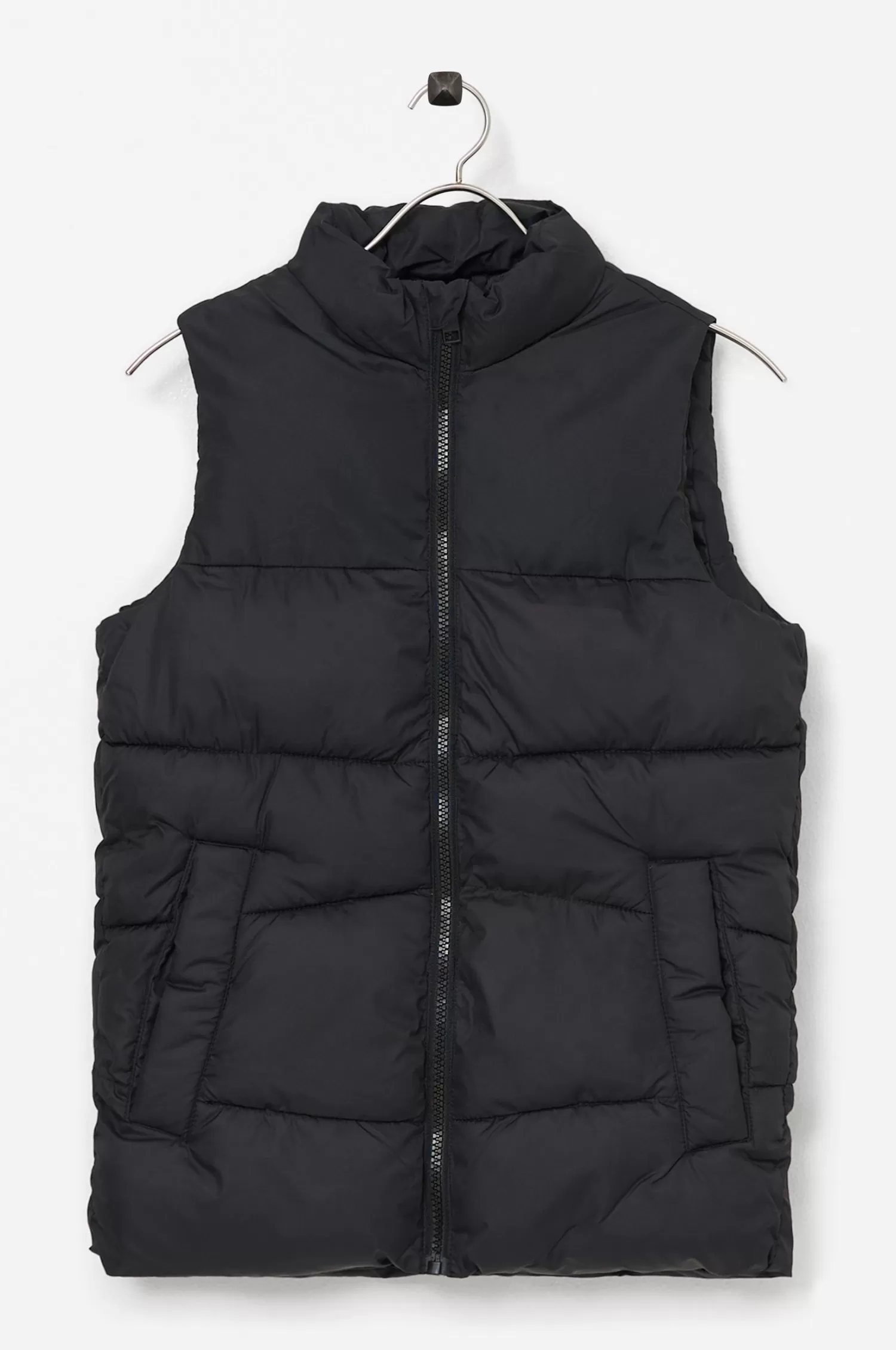 Jack & Jones Vast Jjchili Bodywarmer Jnr Outlet