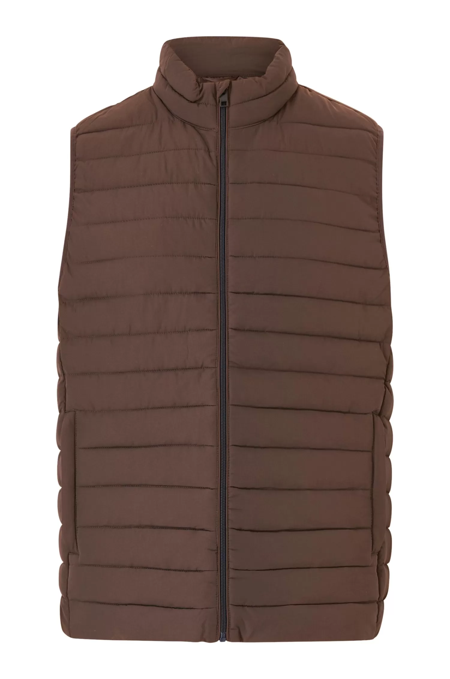 Jack & Jones Vast Jjerecycle Bodywarmer Flash Sale